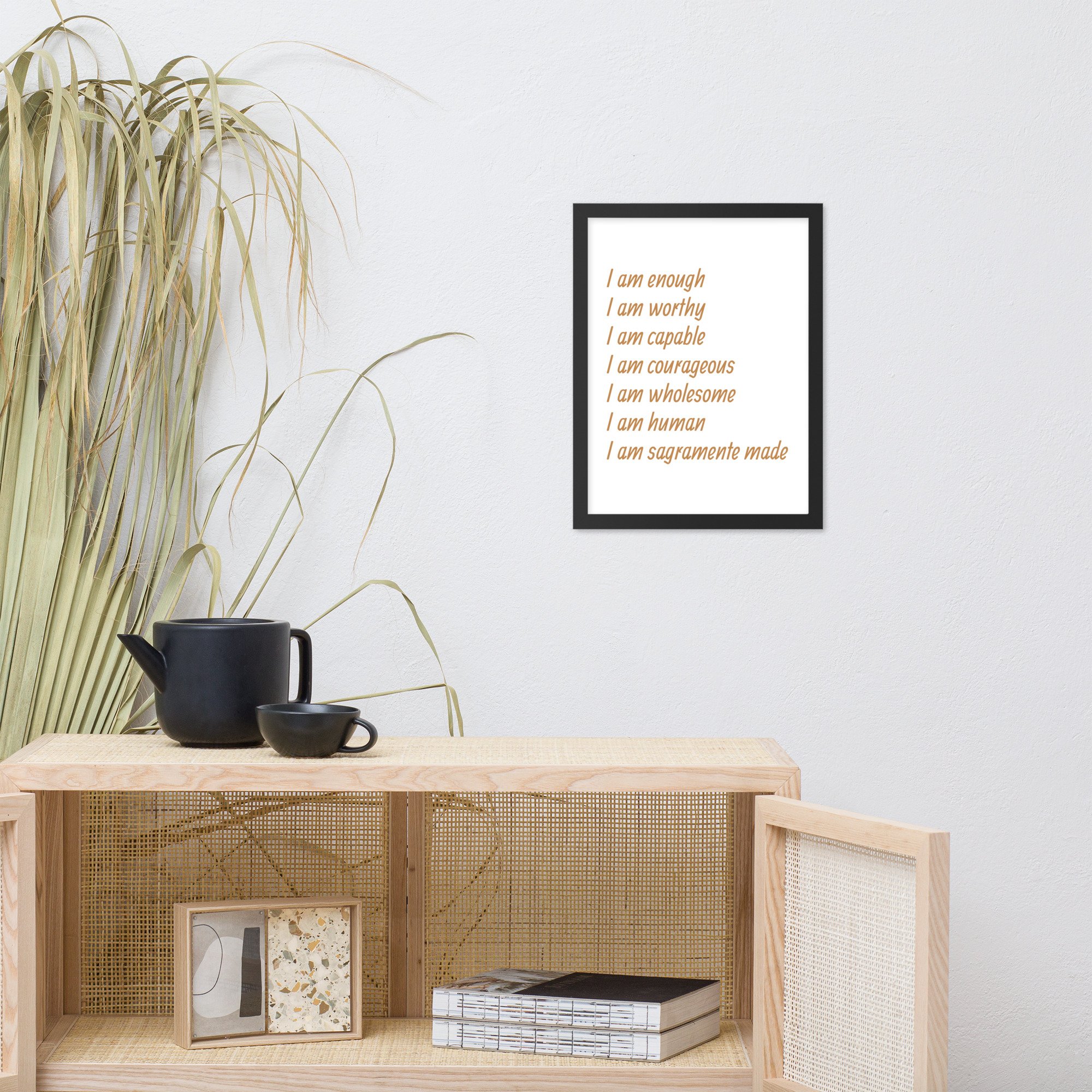 enhanced-matte-paper-framed-poster-(in)-black-12x16-front-63c785ee4c79d.jpg