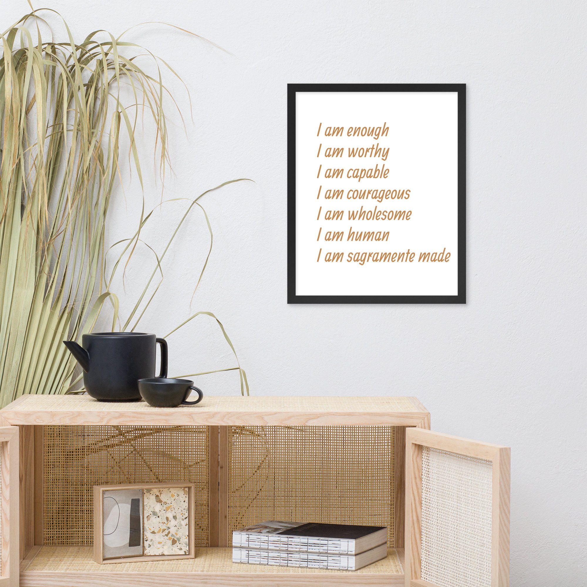 enhanced-matte-paper-framed-poster-(in)-black-16x20-front-63c785ee4cb8e.jpg
