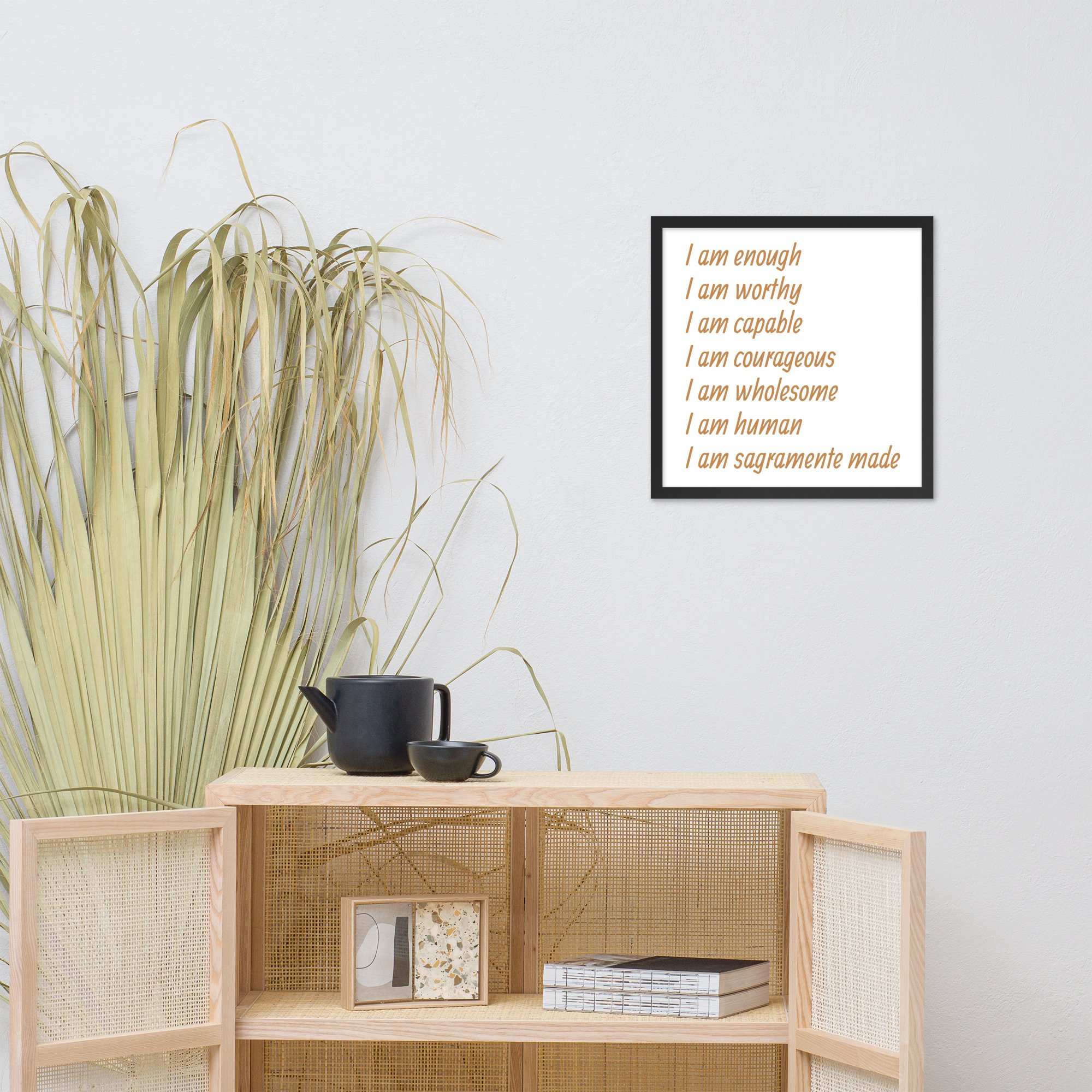 enhanced-matte-paper-framed-poster-(in)-black-18x18-front-63c785ee4cc85.jpg