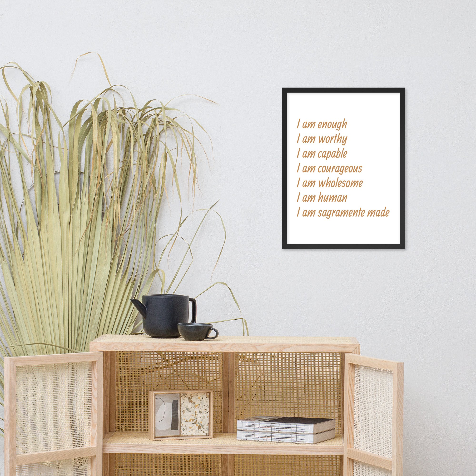 enhanced-matte-paper-framed-poster-(in)-black-18x24-front-63c785ee4cd77.jpg