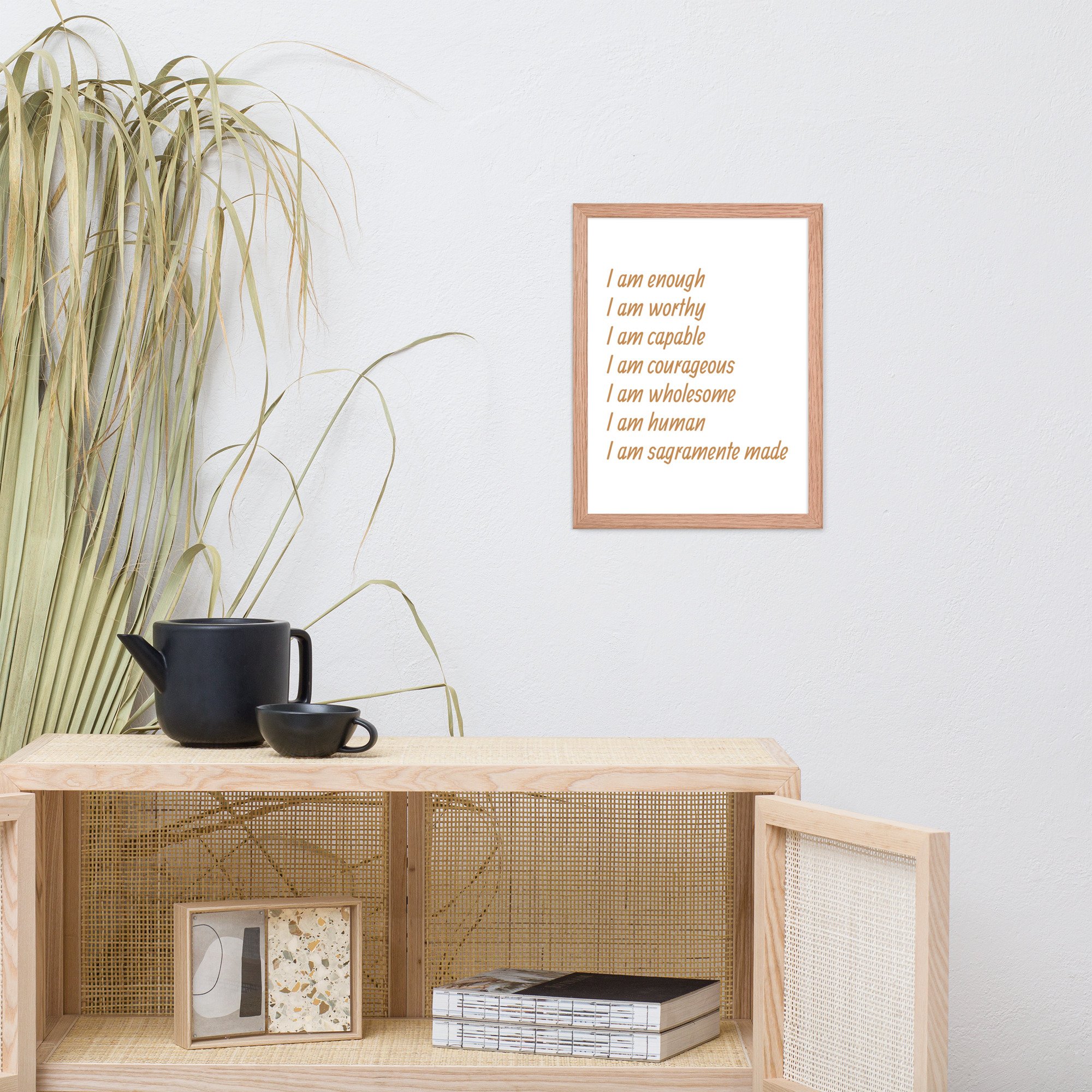 enhanced-matte-paper-framed-poster-(in)-red-oak-12x16-front-63c785ee4d34d.jpg