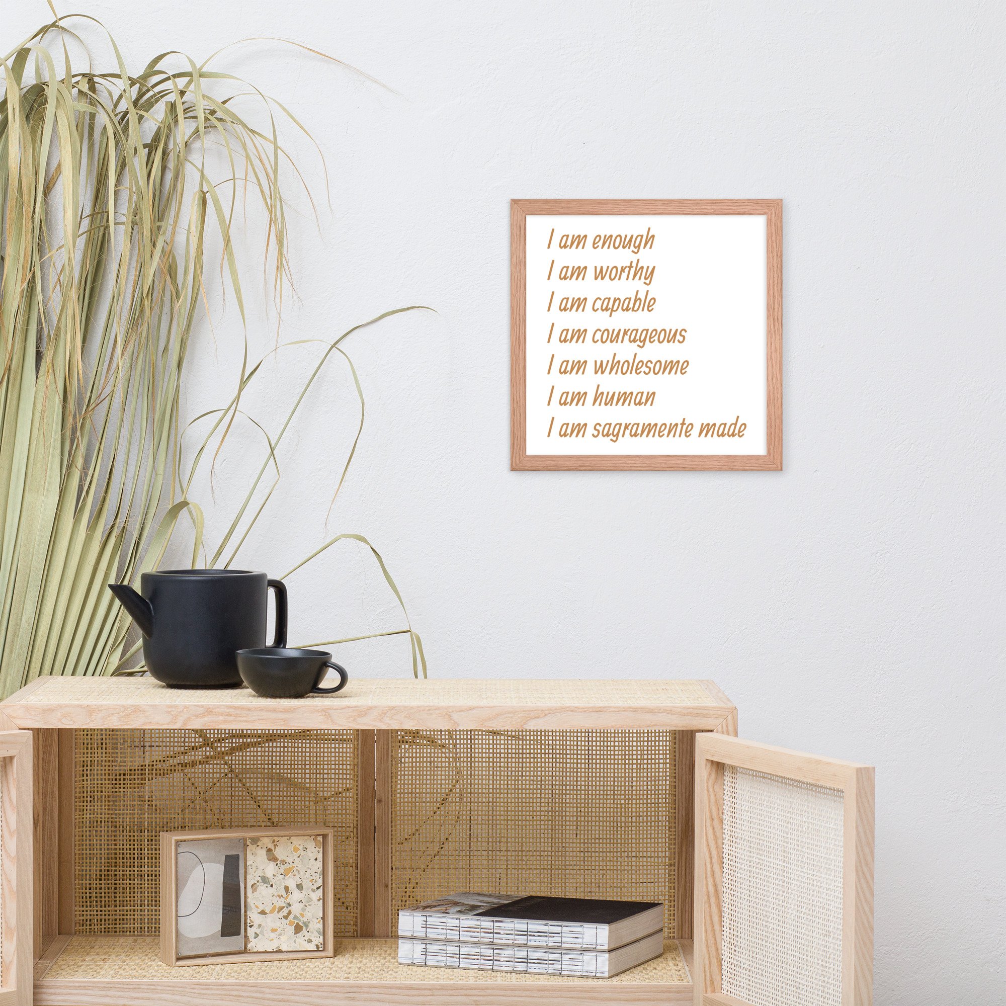 enhanced-matte-paper-framed-poster-(in)-red-oak-14x14-front-63c785ee4d53c.jpg