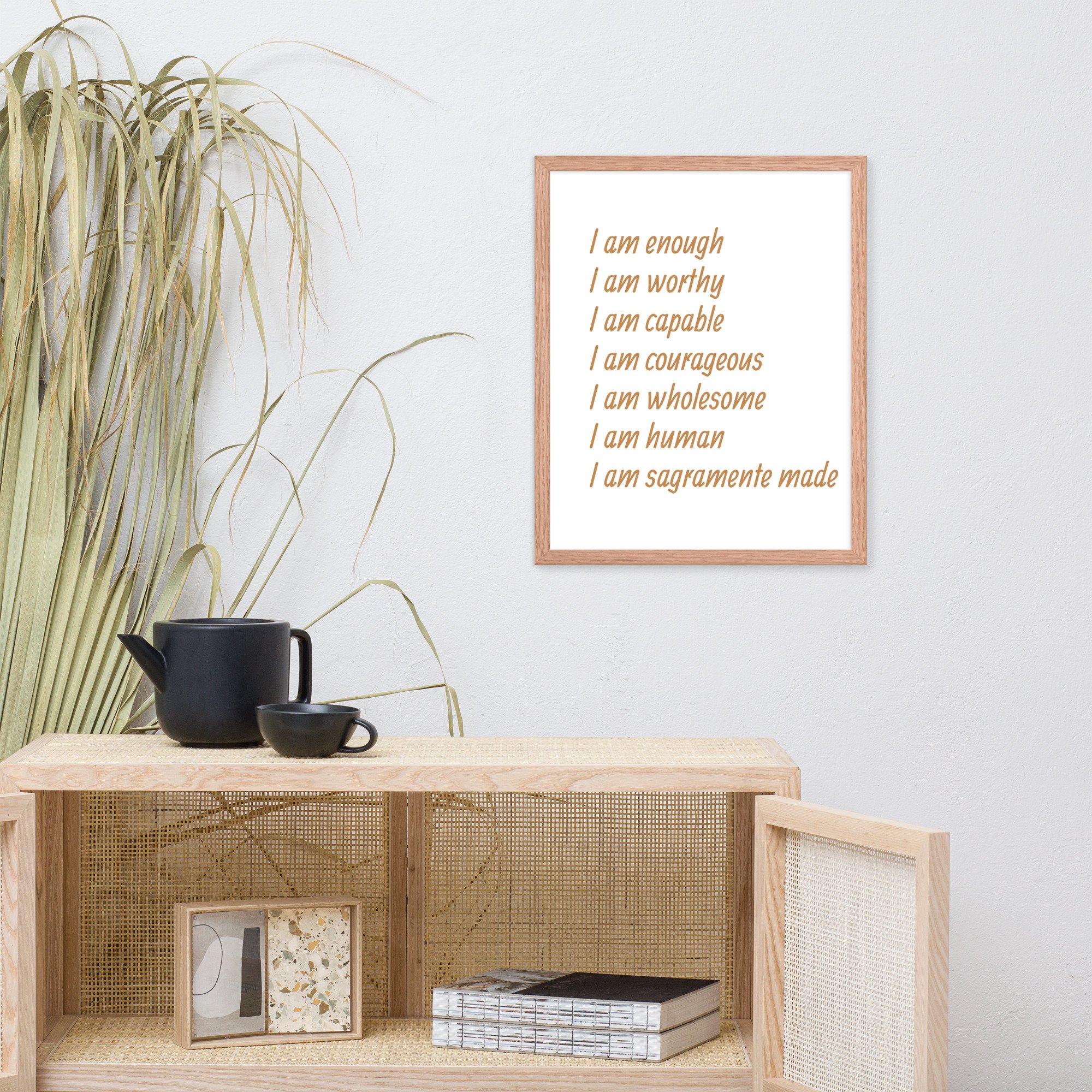 enhanced-matte-paper-framed-poster-(in)-red-oak-16x20-front-63c785ee4d763.jpg