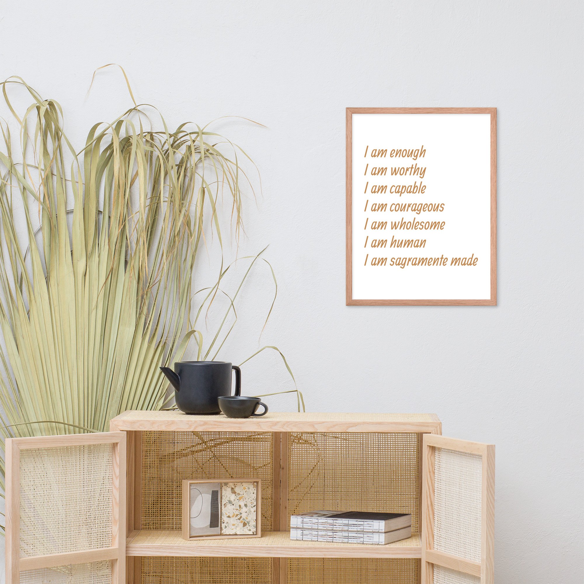 enhanced-matte-paper-framed-poster-(in)-red-oak-18x24-front-63c785ee4d967.jpg