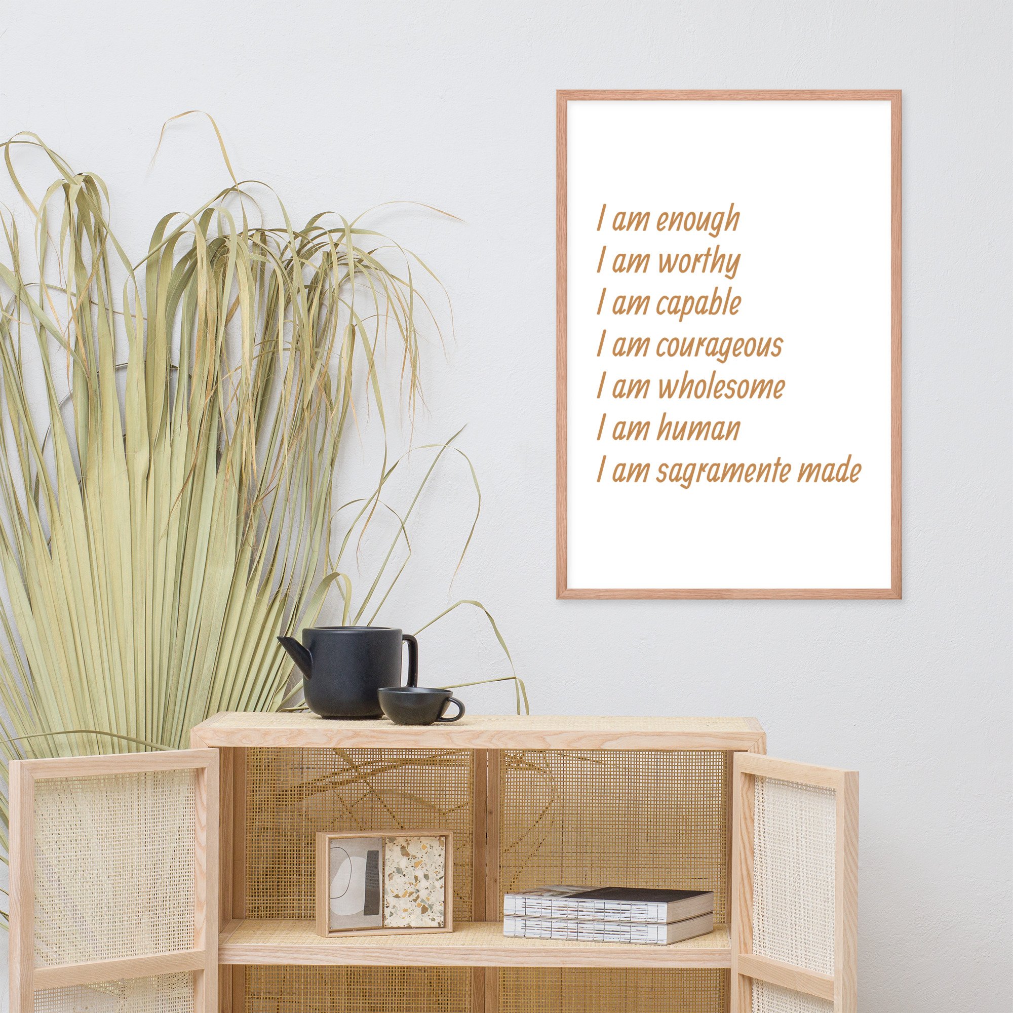 enhanced-matte-paper-framed-poster-(in)-red-oak-24x36-front-63c785ee4da77.jpg