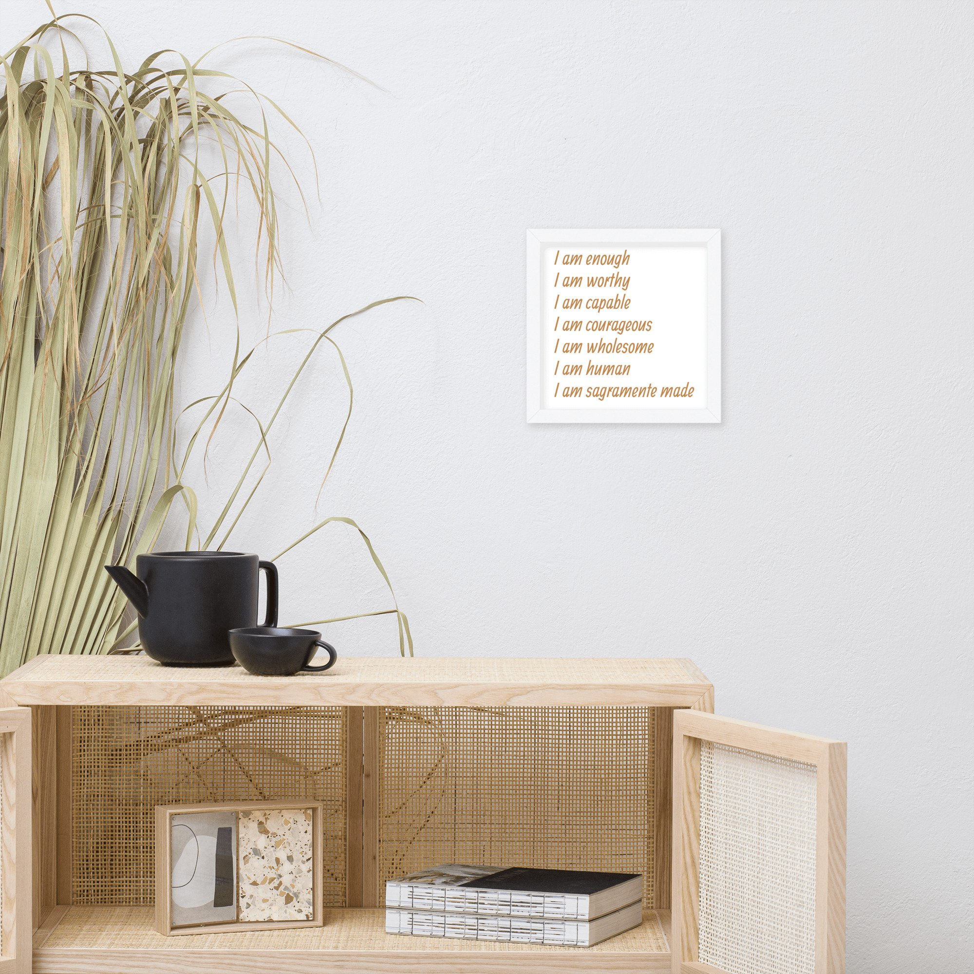 enhanced-matte-paper-framed-poster-(in)-white-10x10-front-63c785ee4dc67.jpg