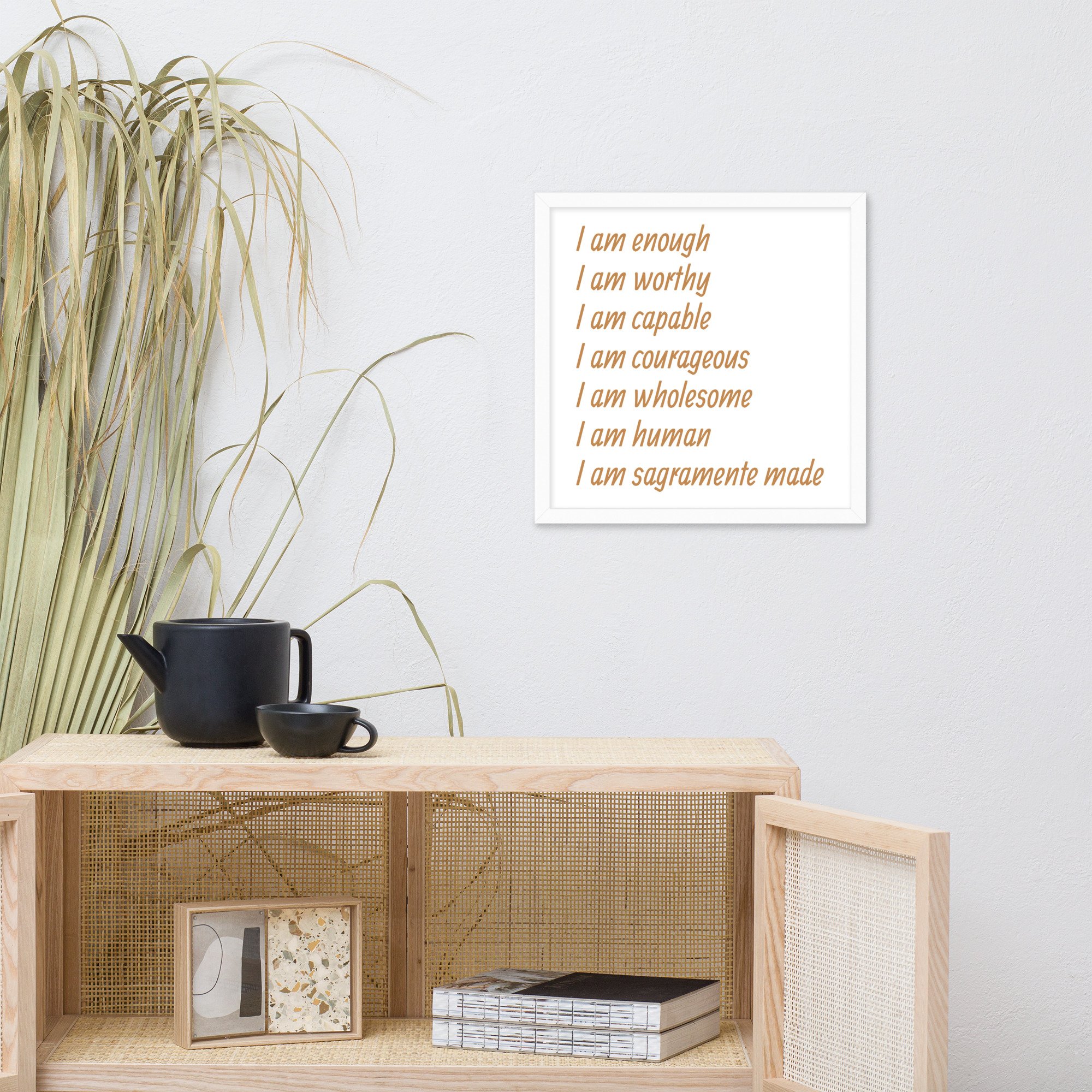 enhanced-matte-paper-framed-poster-(in)-white-16x16-front-63c785ee4e263.jpg