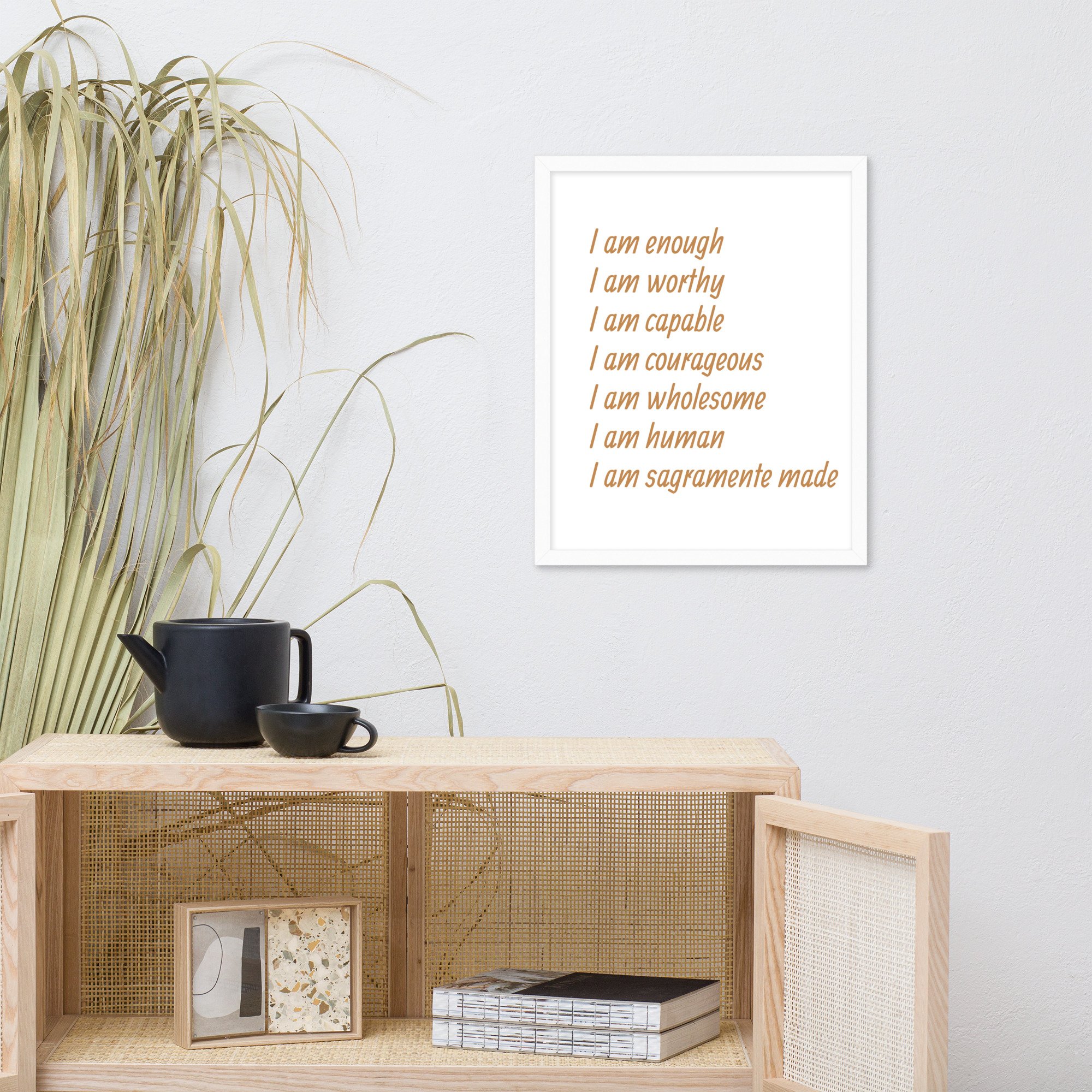 enhanced-matte-paper-framed-poster-(in)-white-16x20-front-63c785ee4e35c.jpg