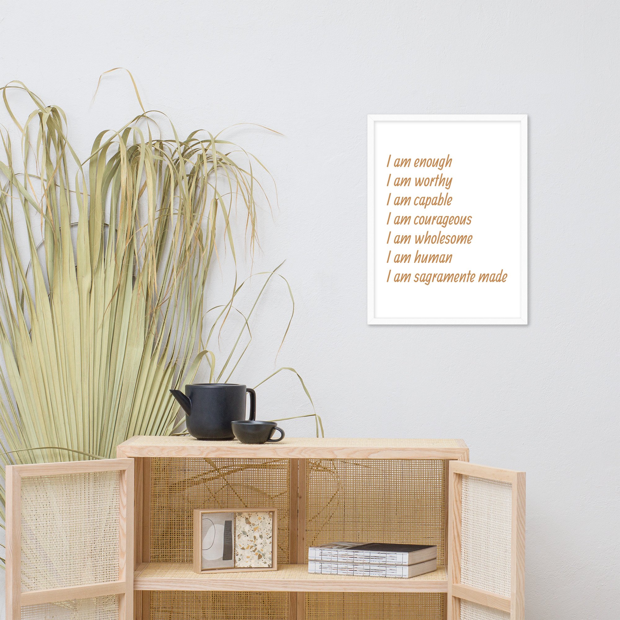enhanced-matte-paper-framed-poster-(in)-white-18x24-front-63c785ee4e54a.jpg