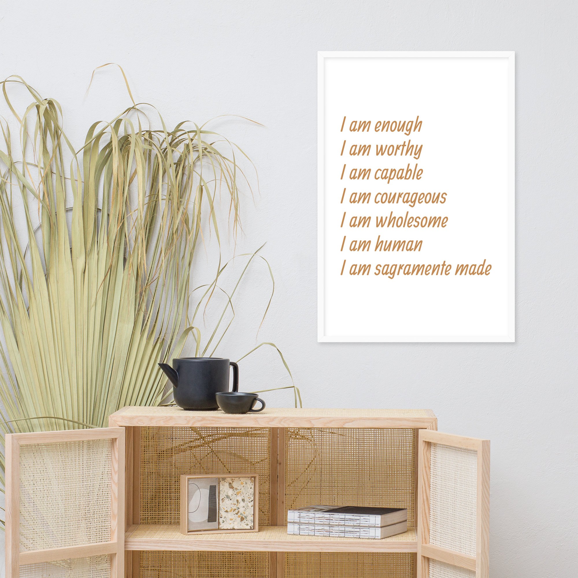 enhanced-matte-paper-framed-poster-(in)-white-24x36-front-63c785ee4e642.jpg