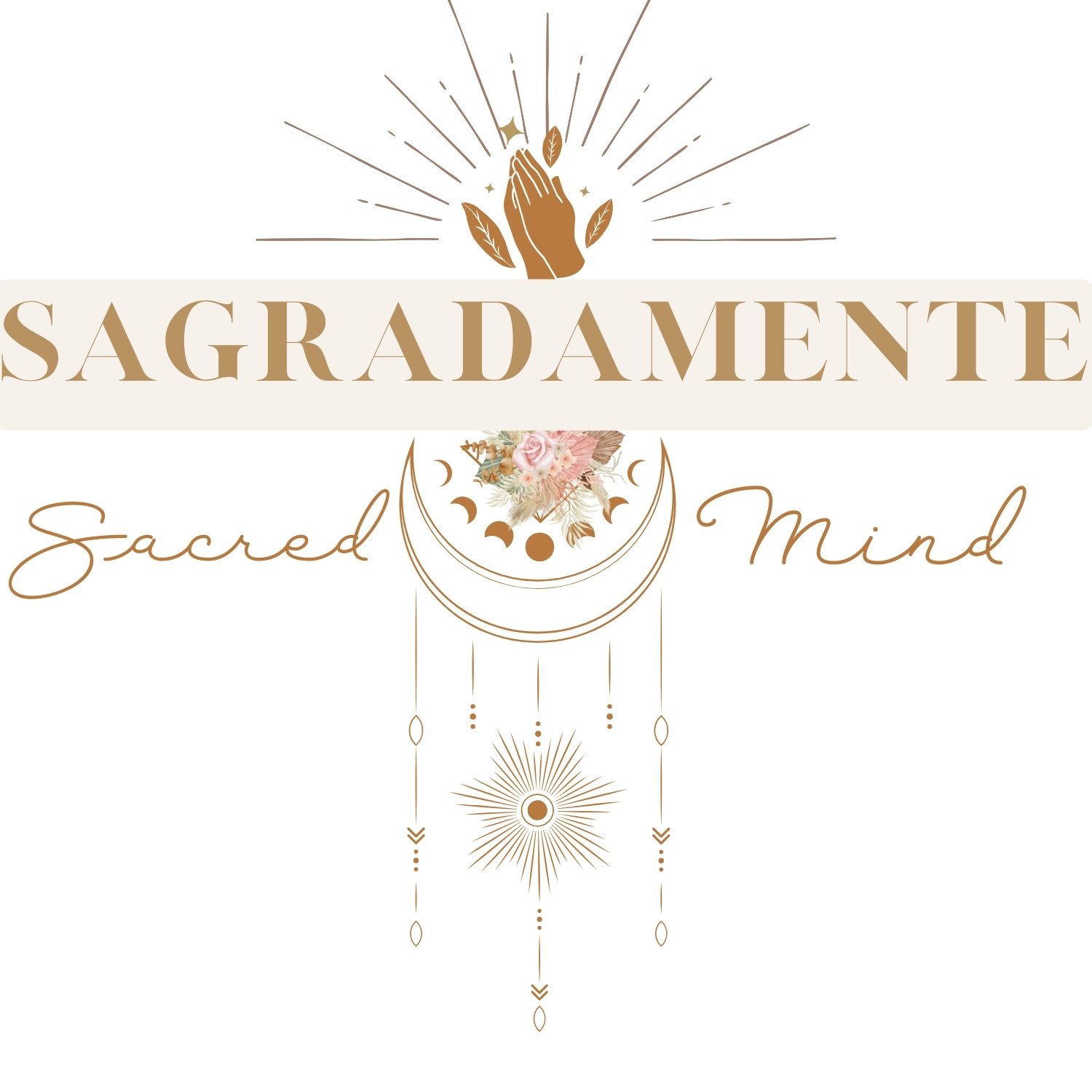 Sagradamente
