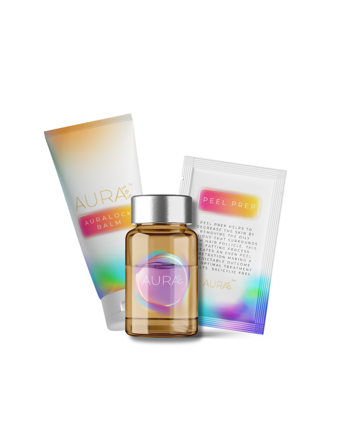 Aura365