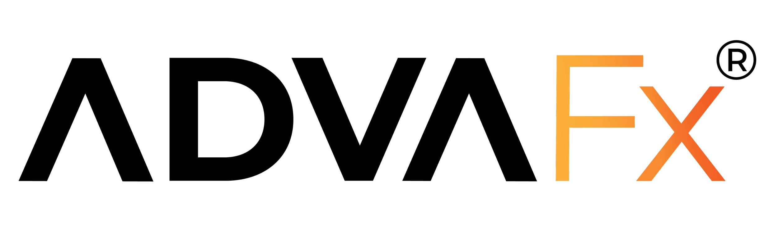 Adva FX