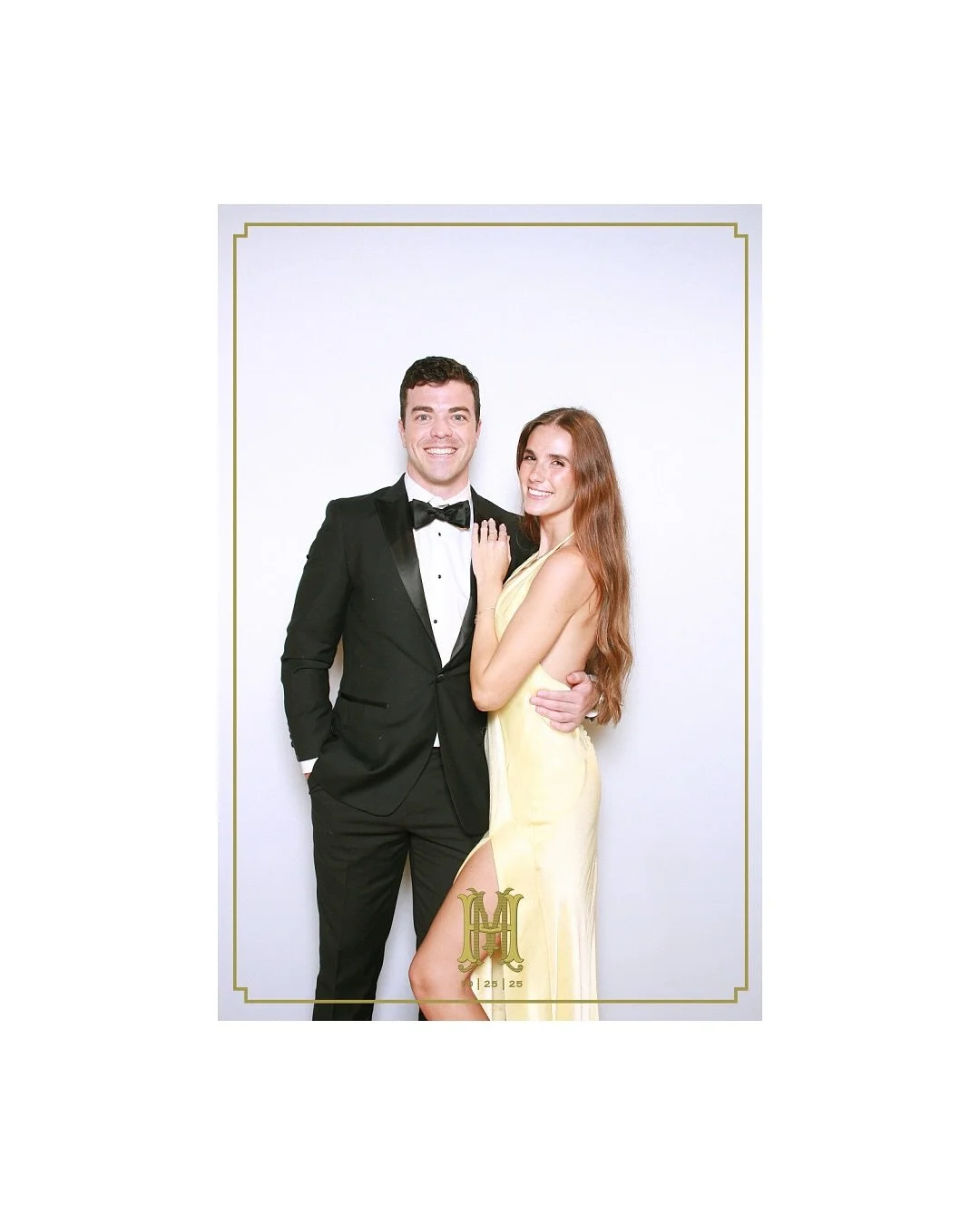 Meet our newest obsession &mdash; The Portrait Booth! Because every event deserves its moment to shine. ✨

#luminbooths #photoboothsanantonio #portraitphotobooth #glambooth #photoboothaustin #modernphotobooth #sanantonioeventrentals #downtownsananton