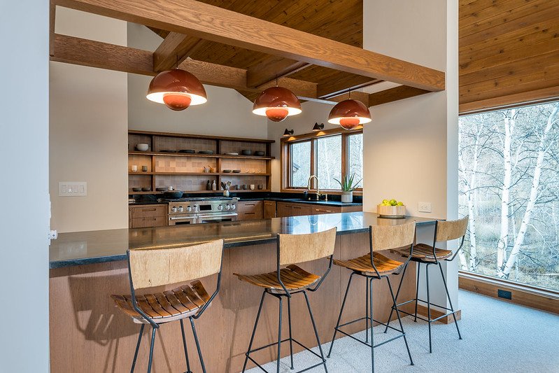 hobbs builders kitchen