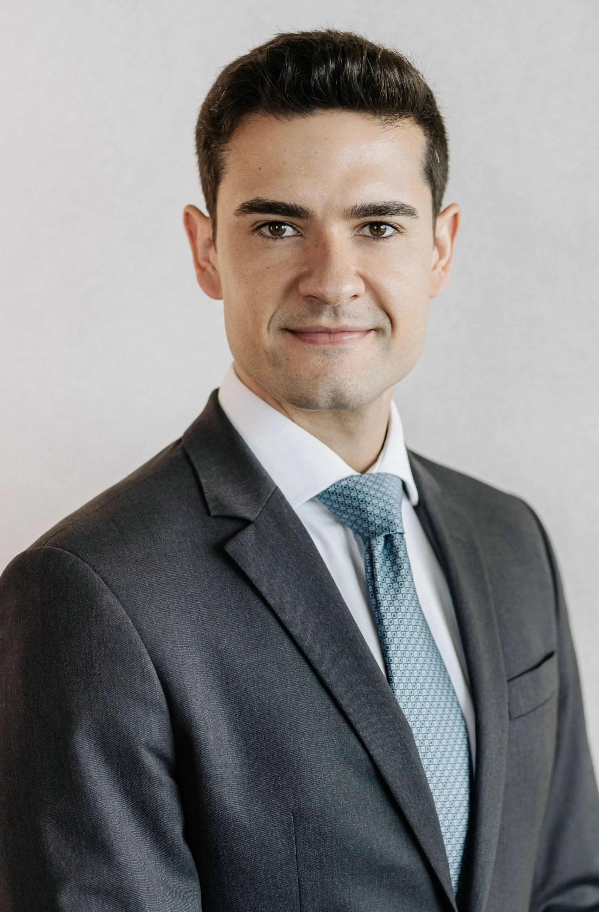 Filipe Chaves Maciel – Sócio