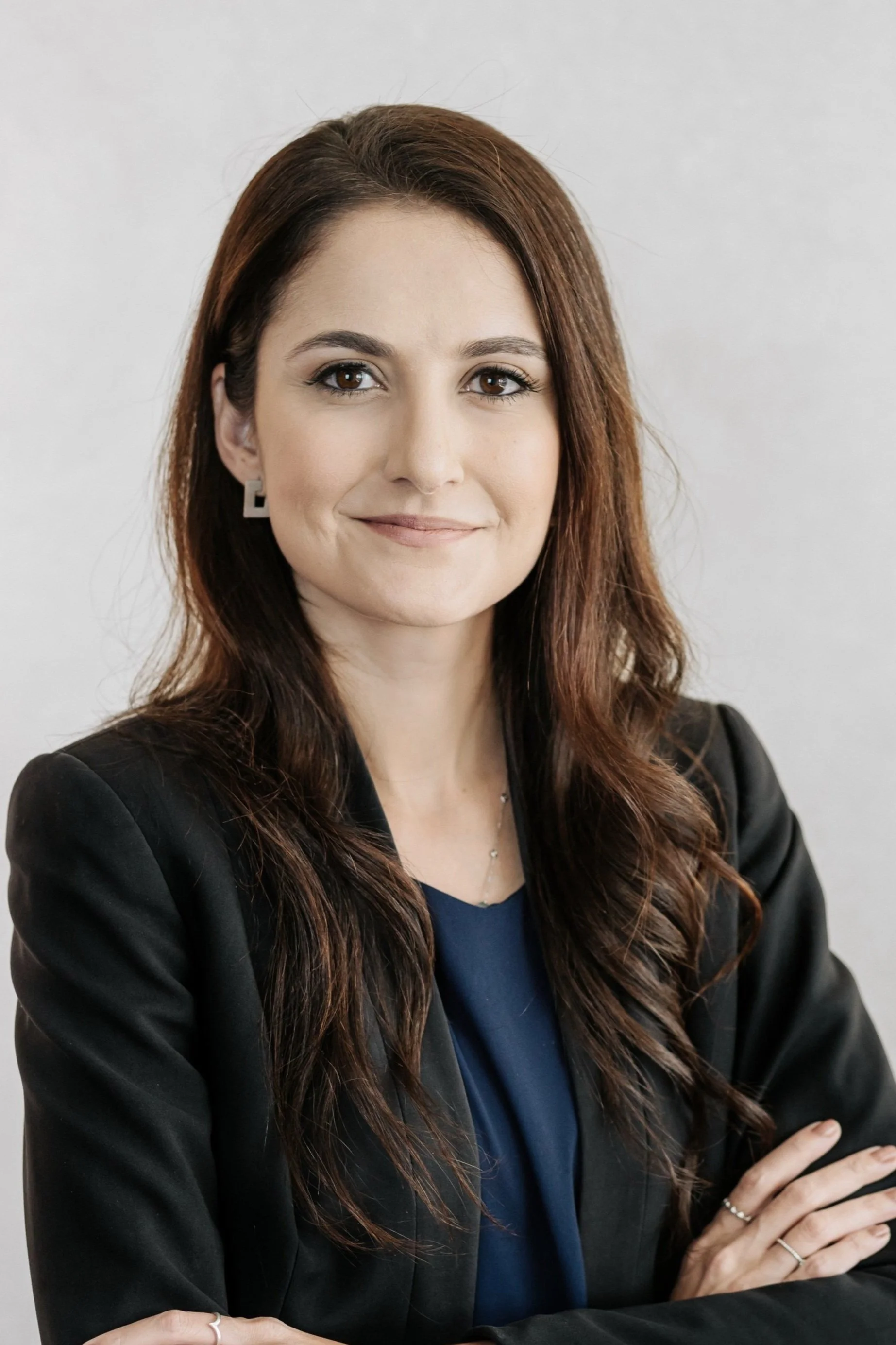 Bárbara Brum Nery – Sócia