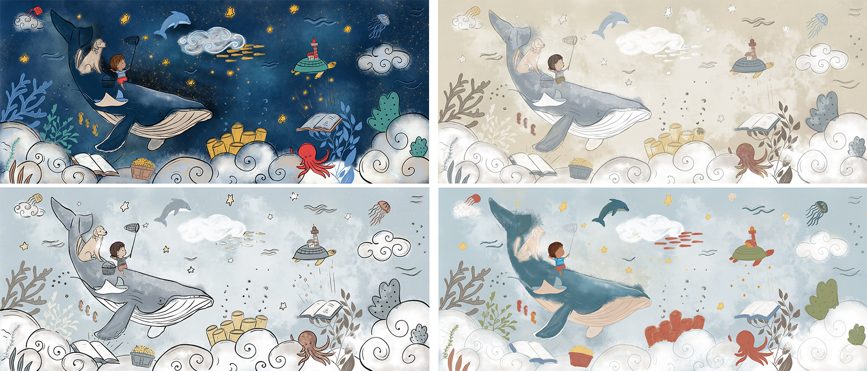 Color sketch_small.png