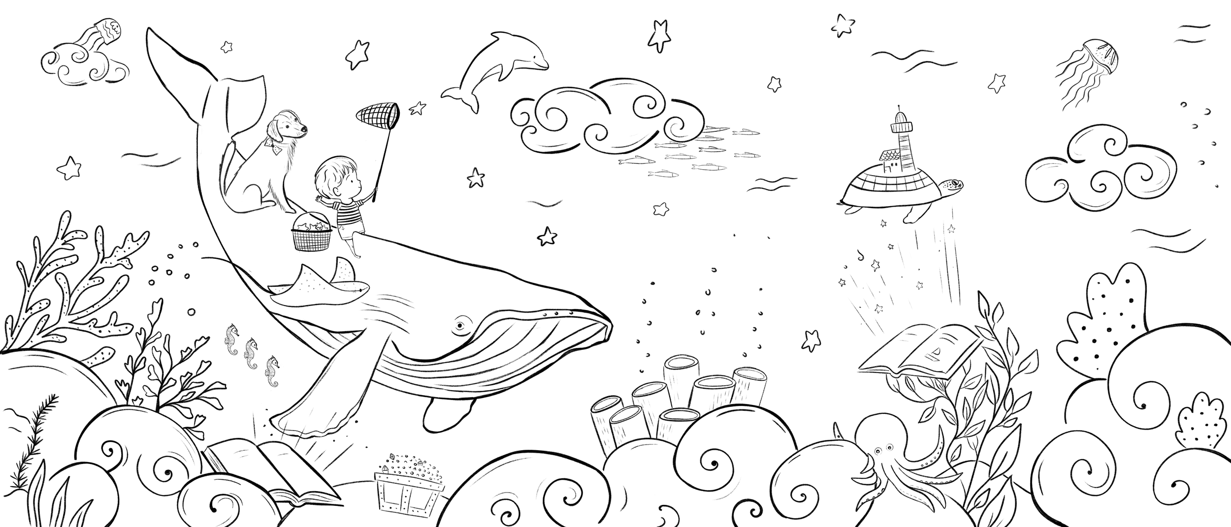 Whale and the Boy Sketch 4.PNG