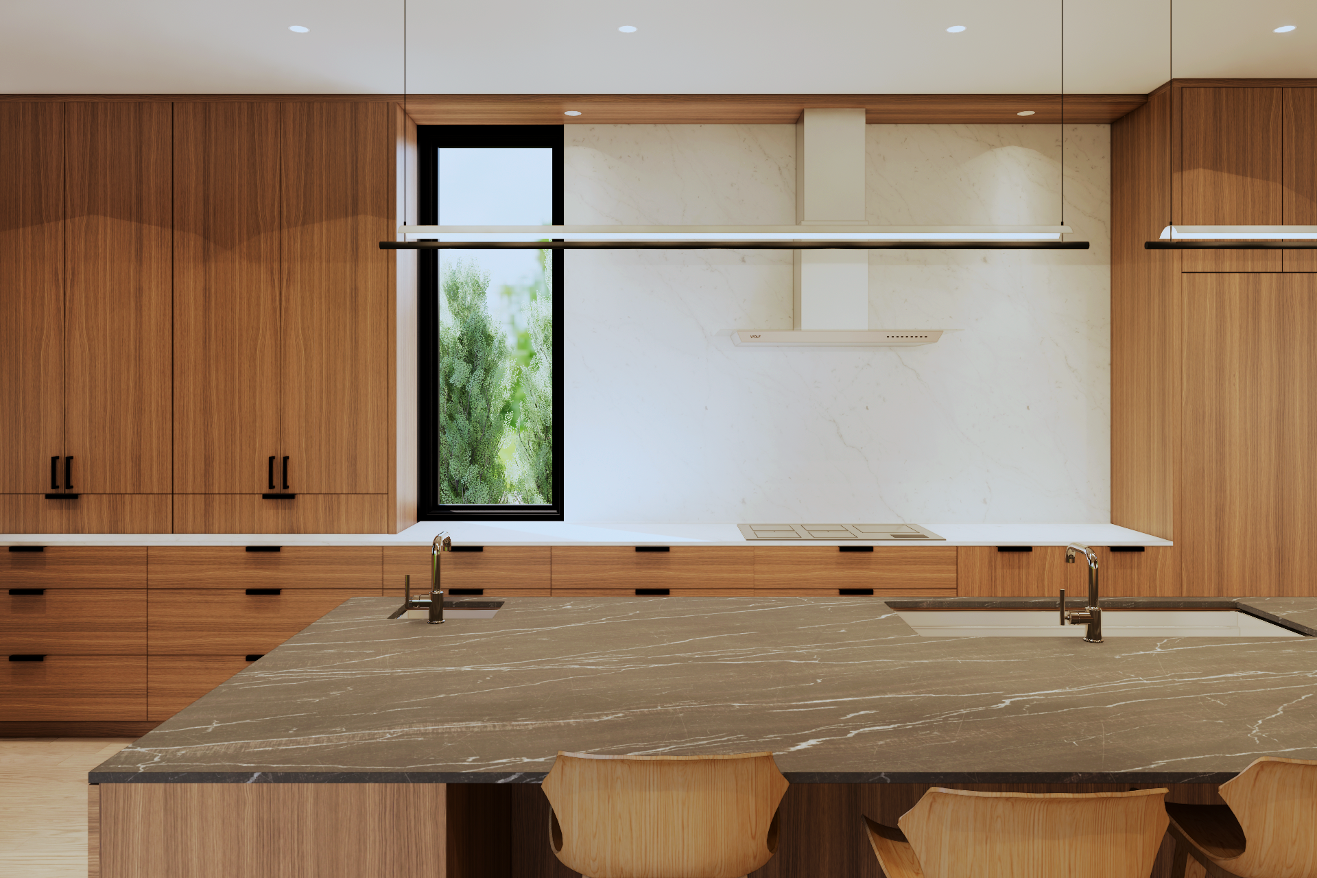 8_INT - KITCHEN - COOKTOP WALL.png
