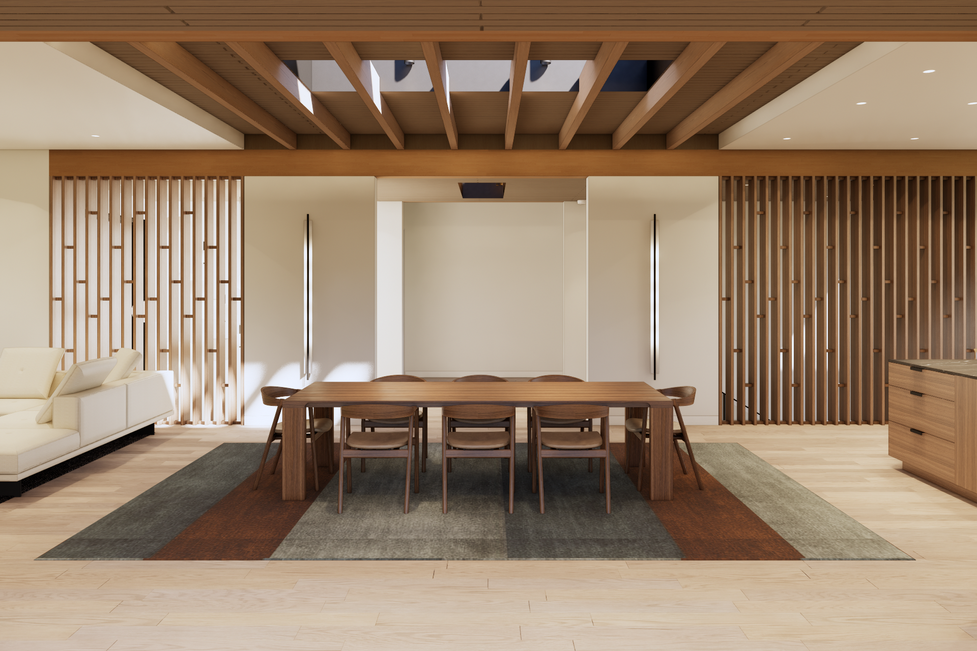 3_INT - DINING ROOM LOOKING NORTH.png