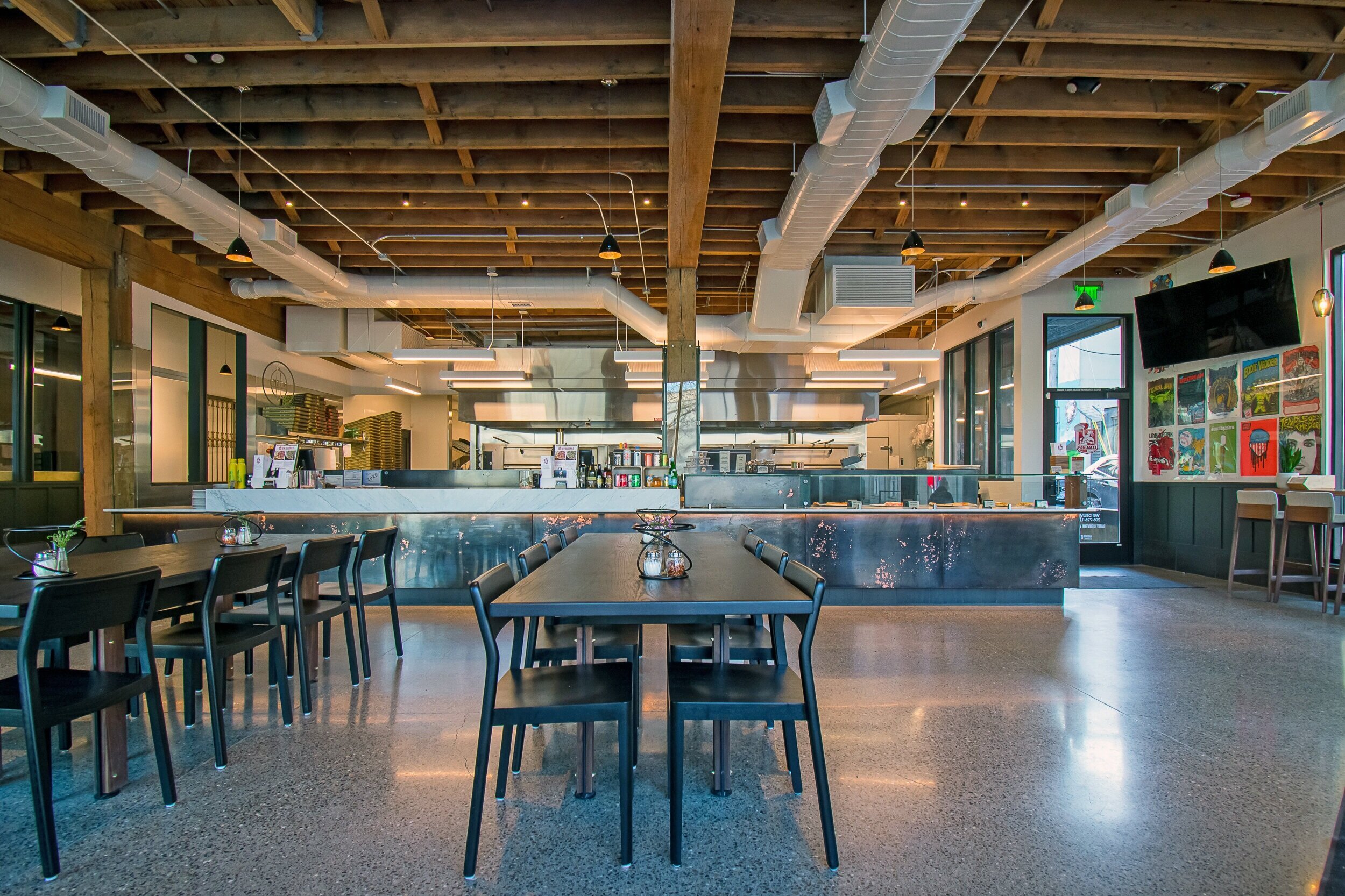 pagliacci+restaurant+pike+street