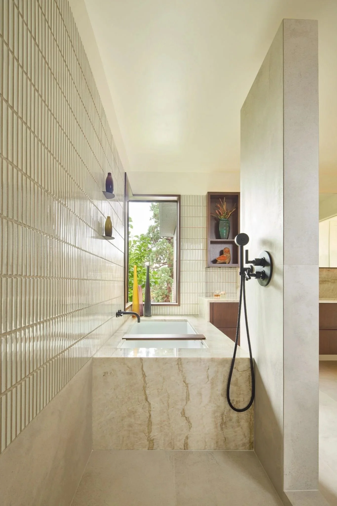 f_Magnolia_Bath_6%281%29.jpg