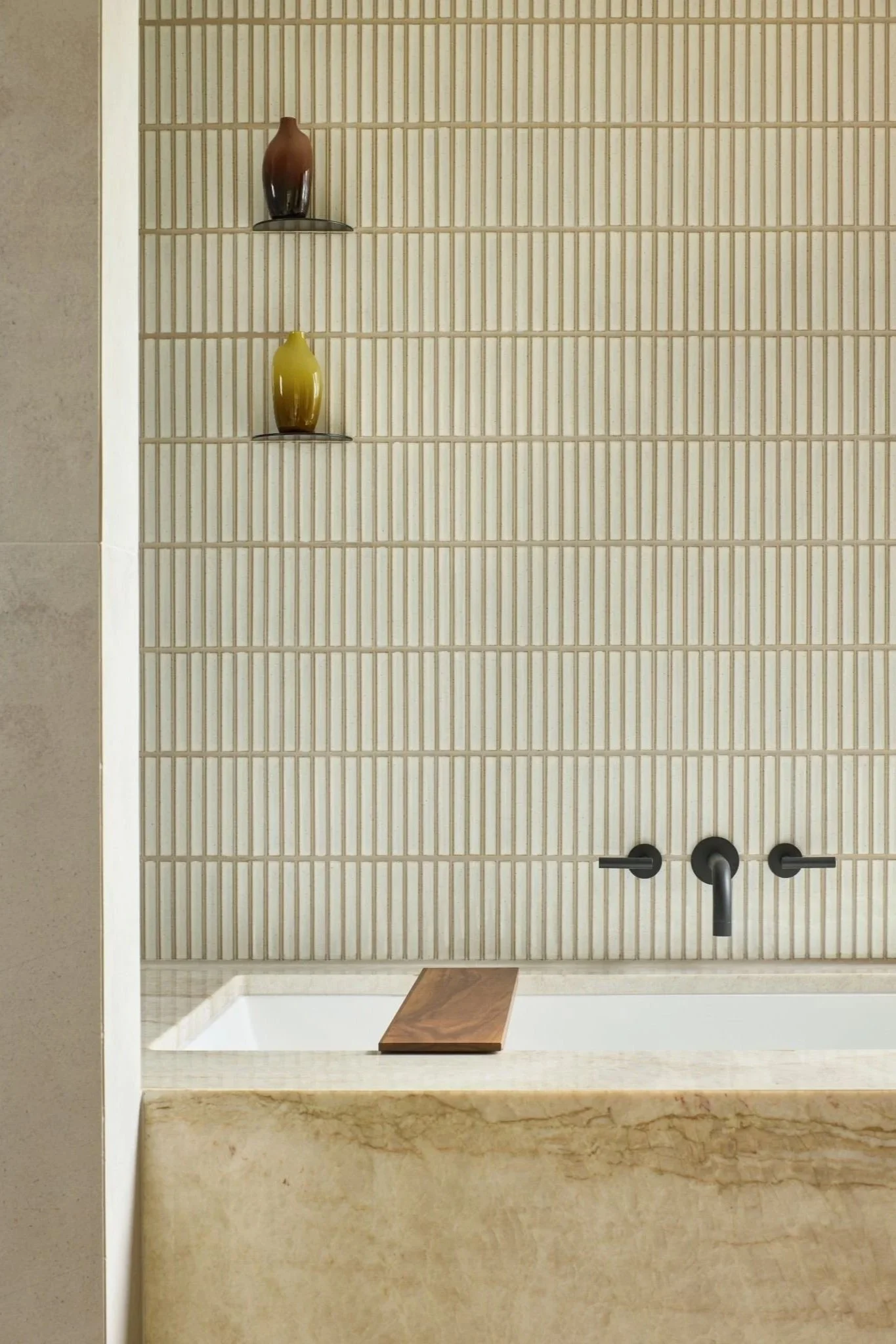 c_Magnolia_Bath_3%281%29.jpg