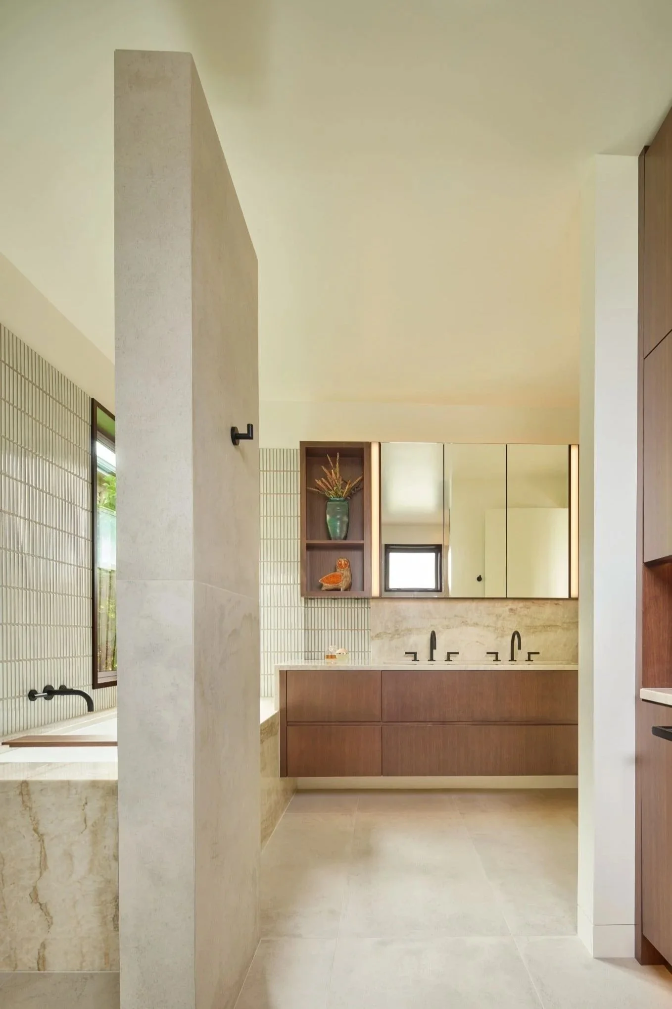 e_Magnolia_Bath_5%281%29.jpg
