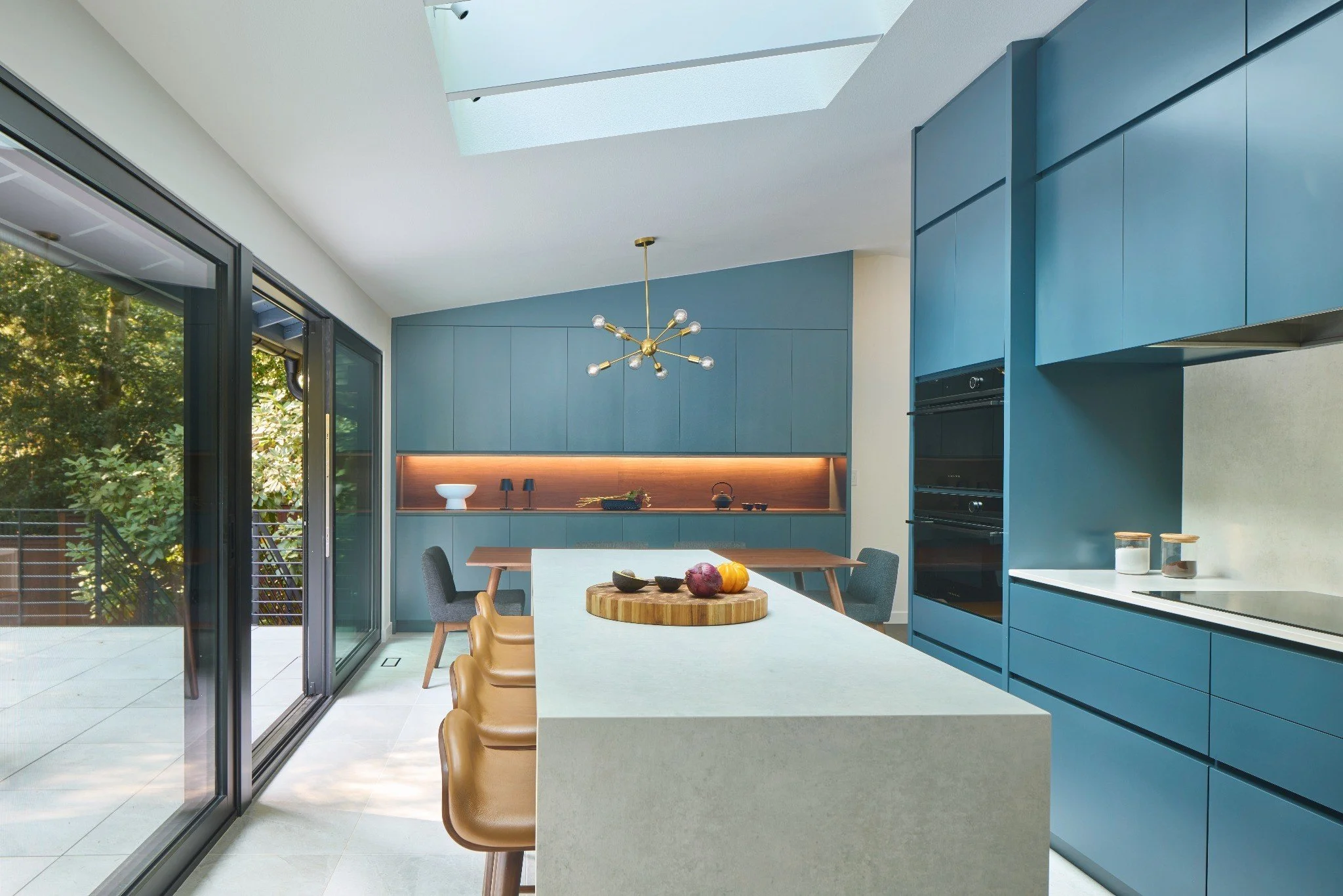 c_Edmonds_Kitchen_3cc.jpg