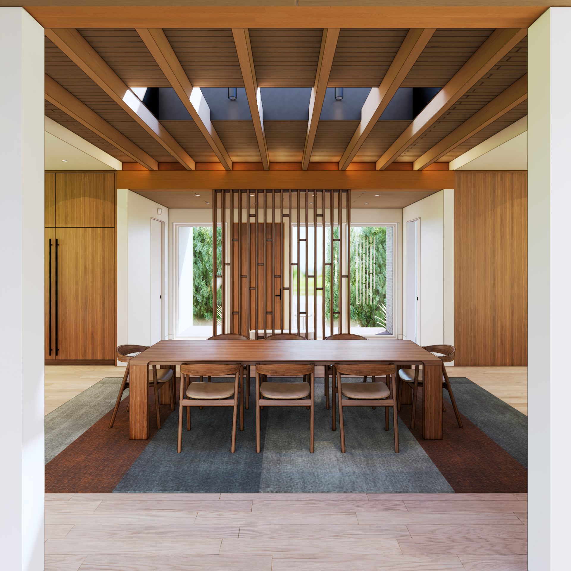 1_INT - DINING - STAIRS TO ENTRY.png