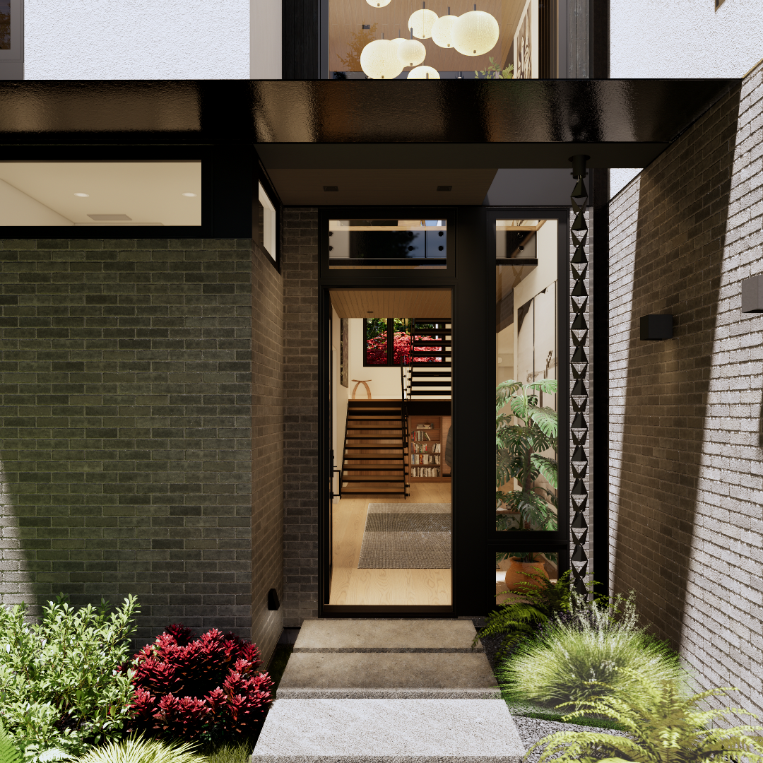 2_EXTERIOR LOWER CANOPY.png