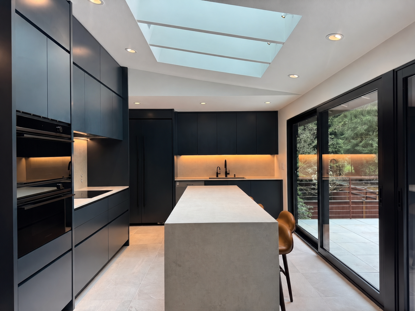 ChatGPT Image Apr 27, 2026, 01_42_31 PM.png