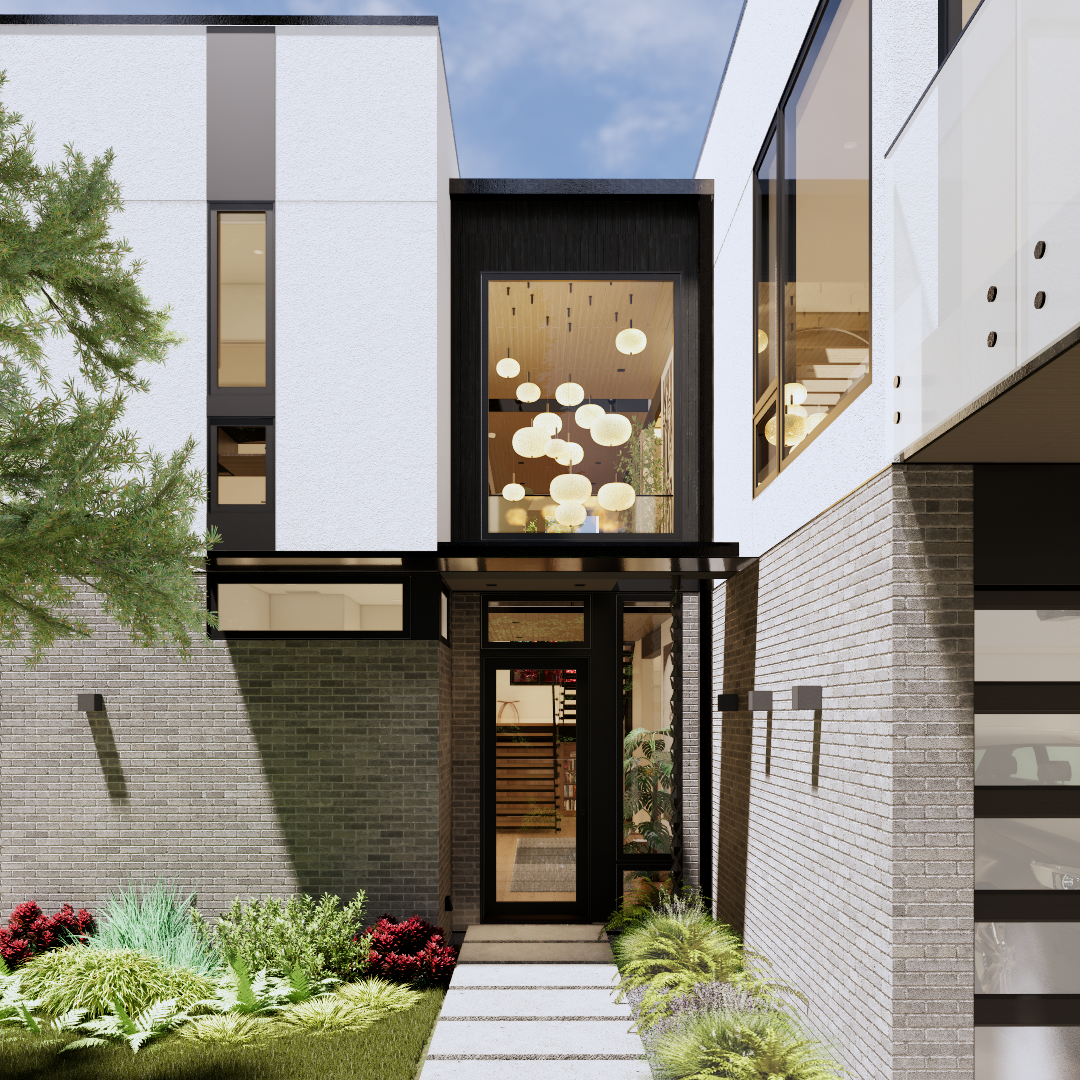 1_EXTERIOR LOWER ENTRY V2.png