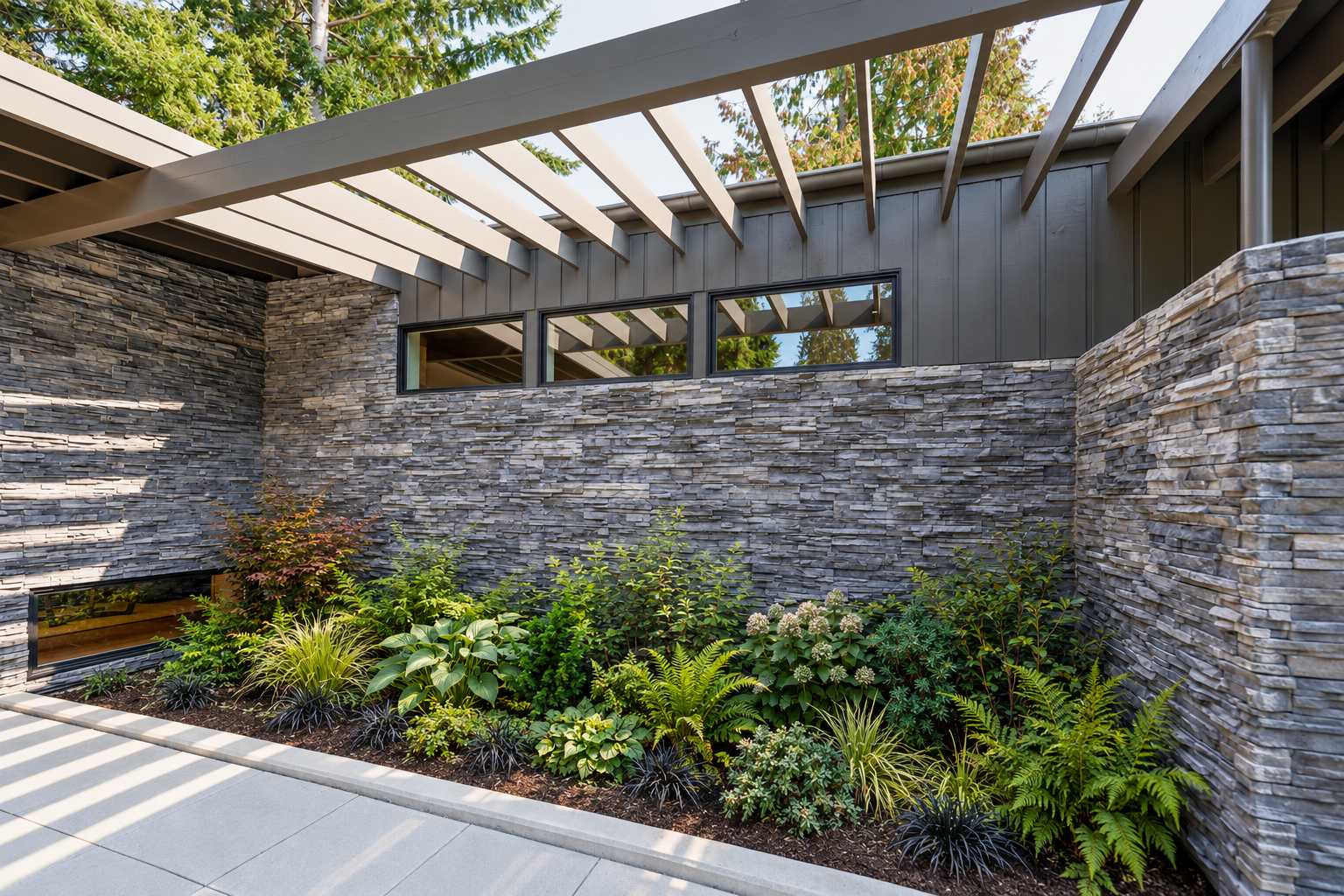 milsto open trellis garden detail.png