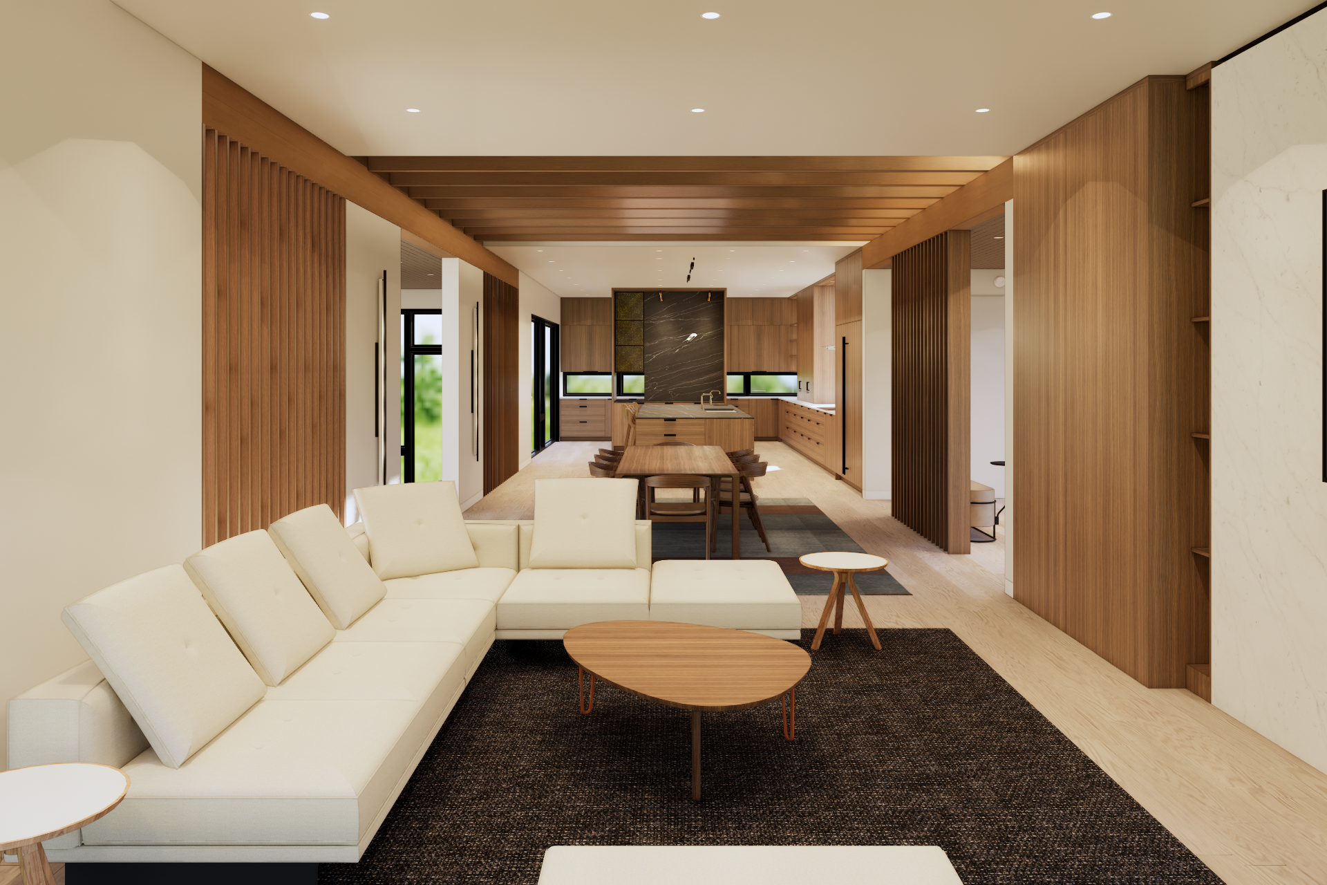 2A_INT - LIVING ROOM - LOOKING EAST.png