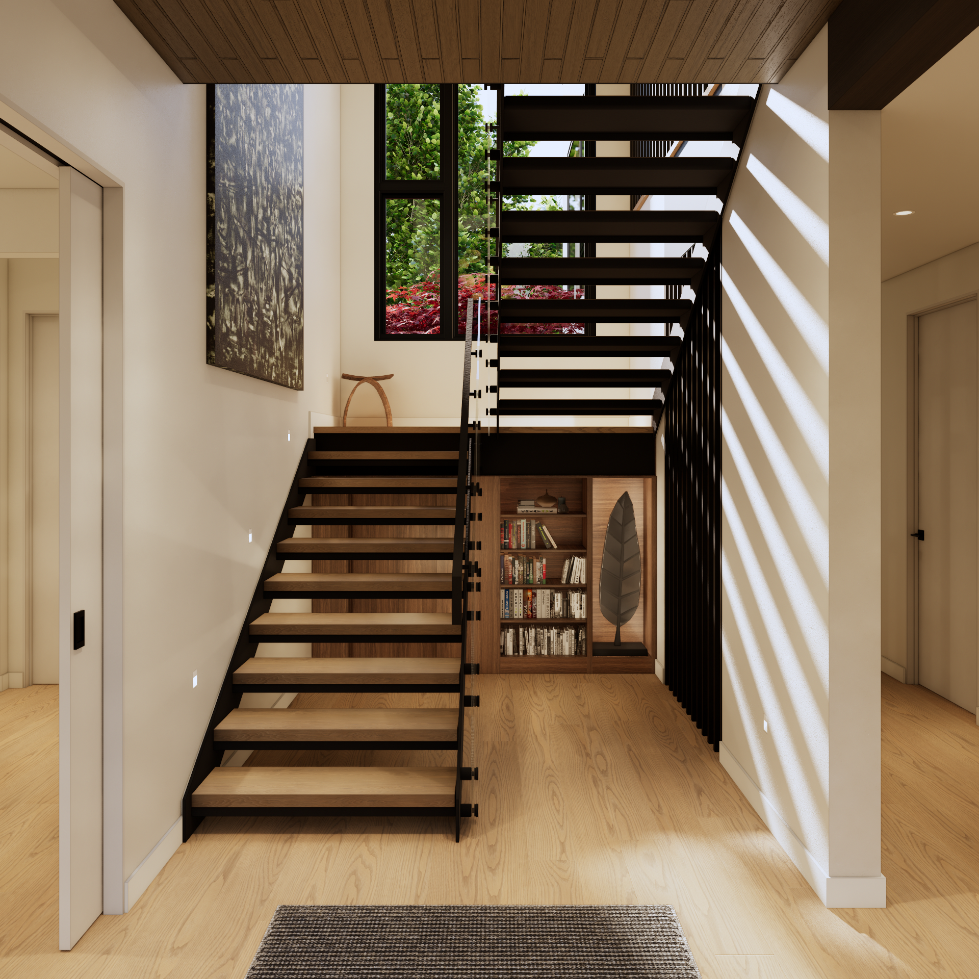 6_BOTTOM OF STAIR V2.png