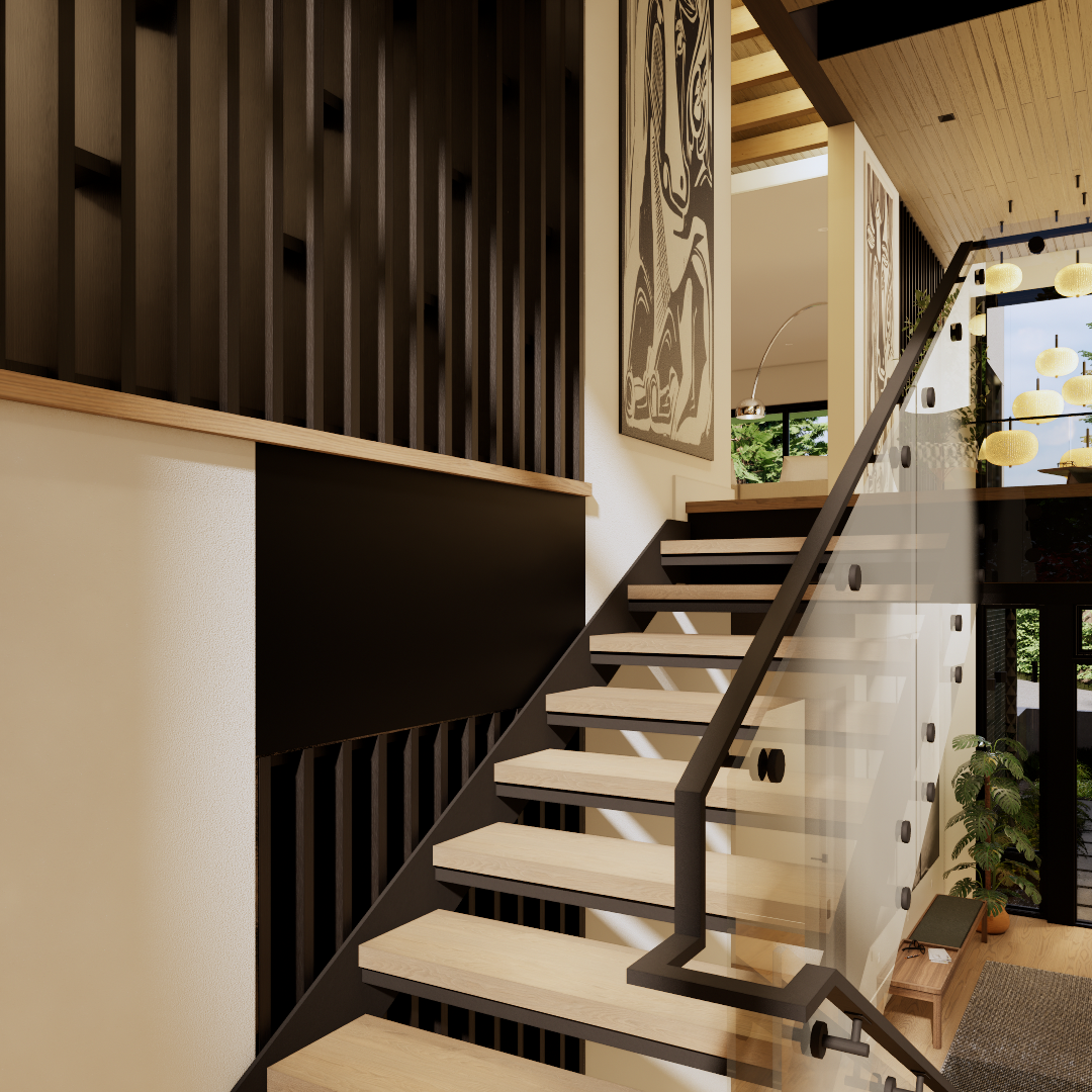7_stair.png