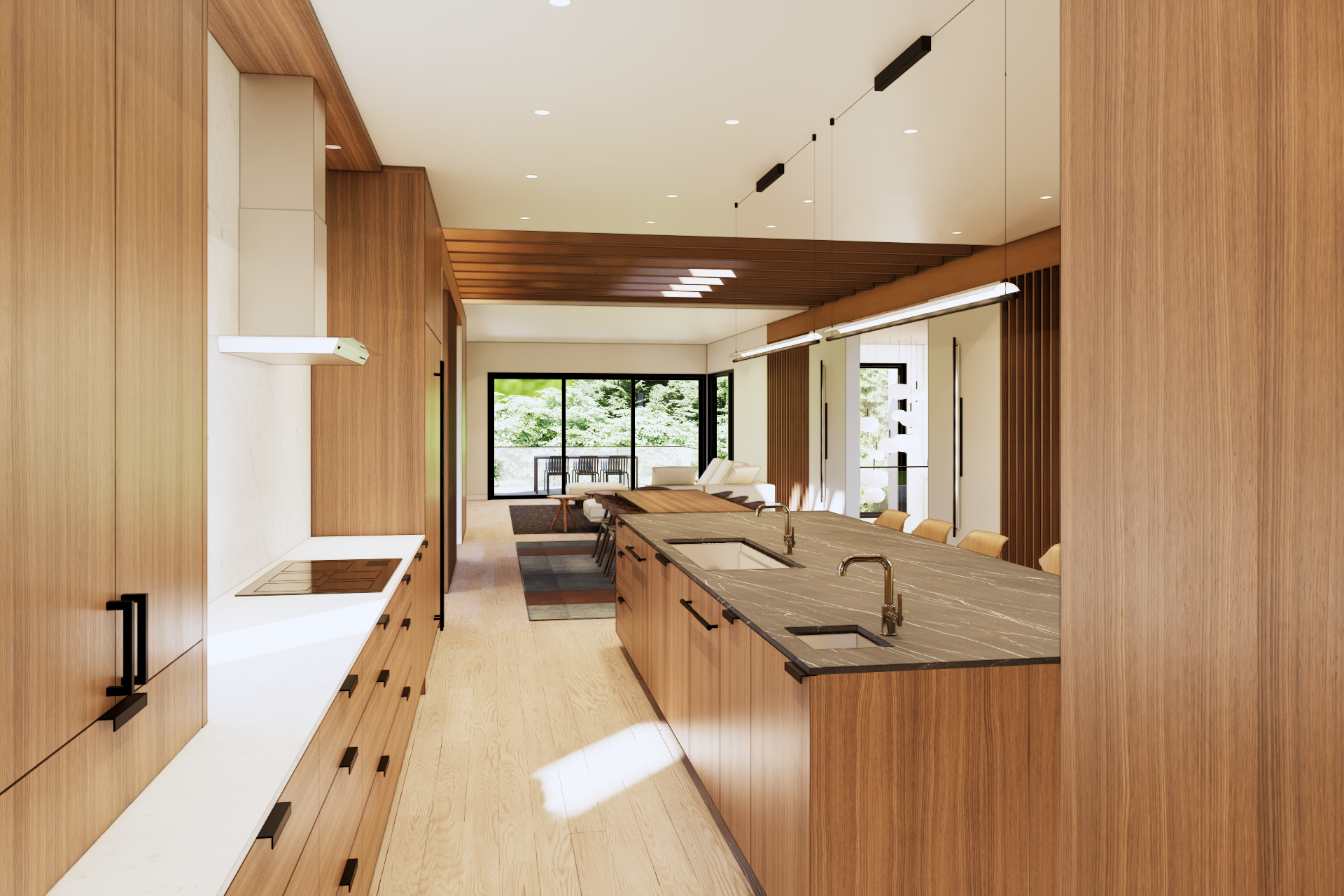 9_INT - KITCHEN - ISLAND.png