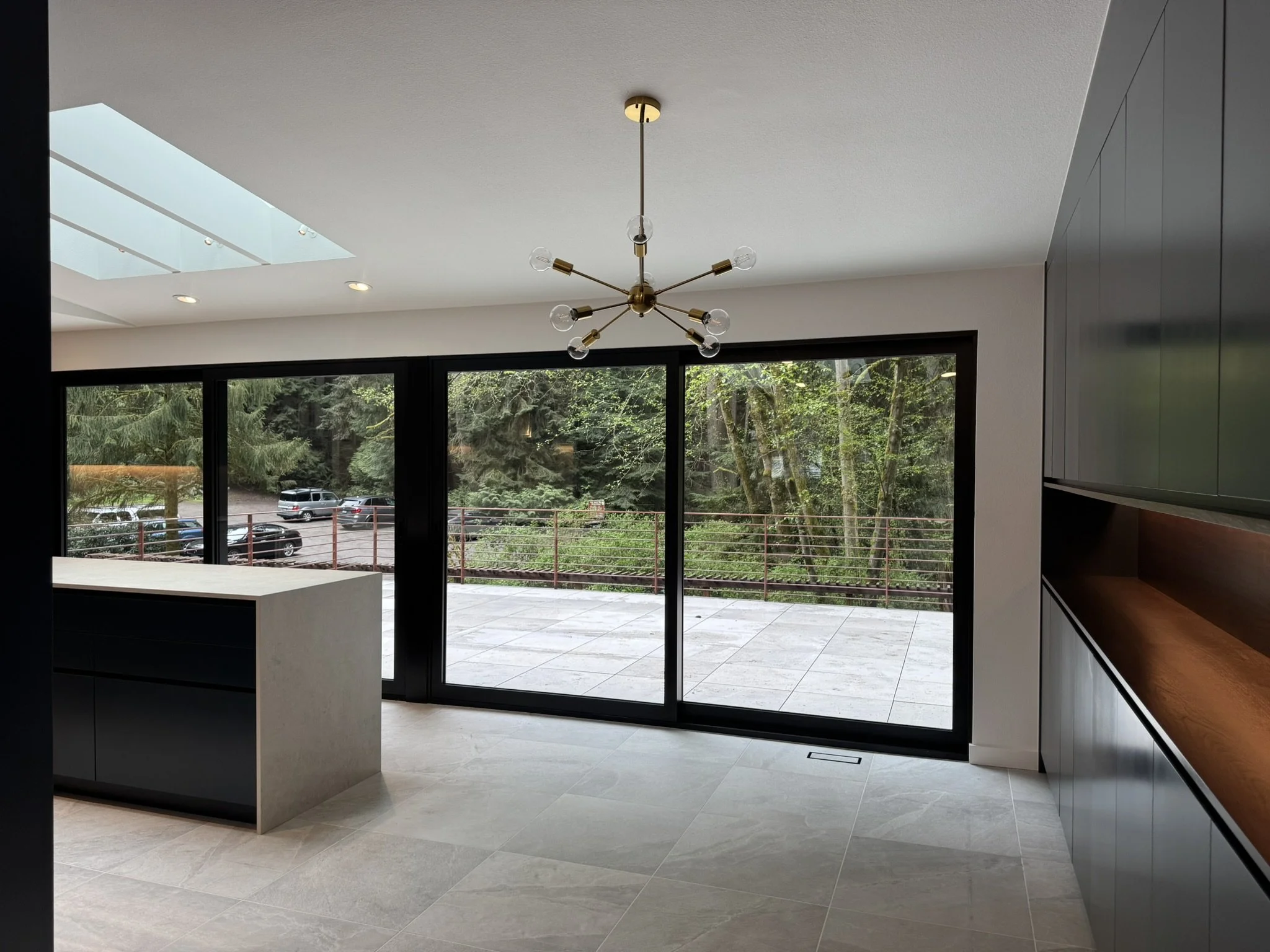 Edmonds_dining room looking southeast.JPEG