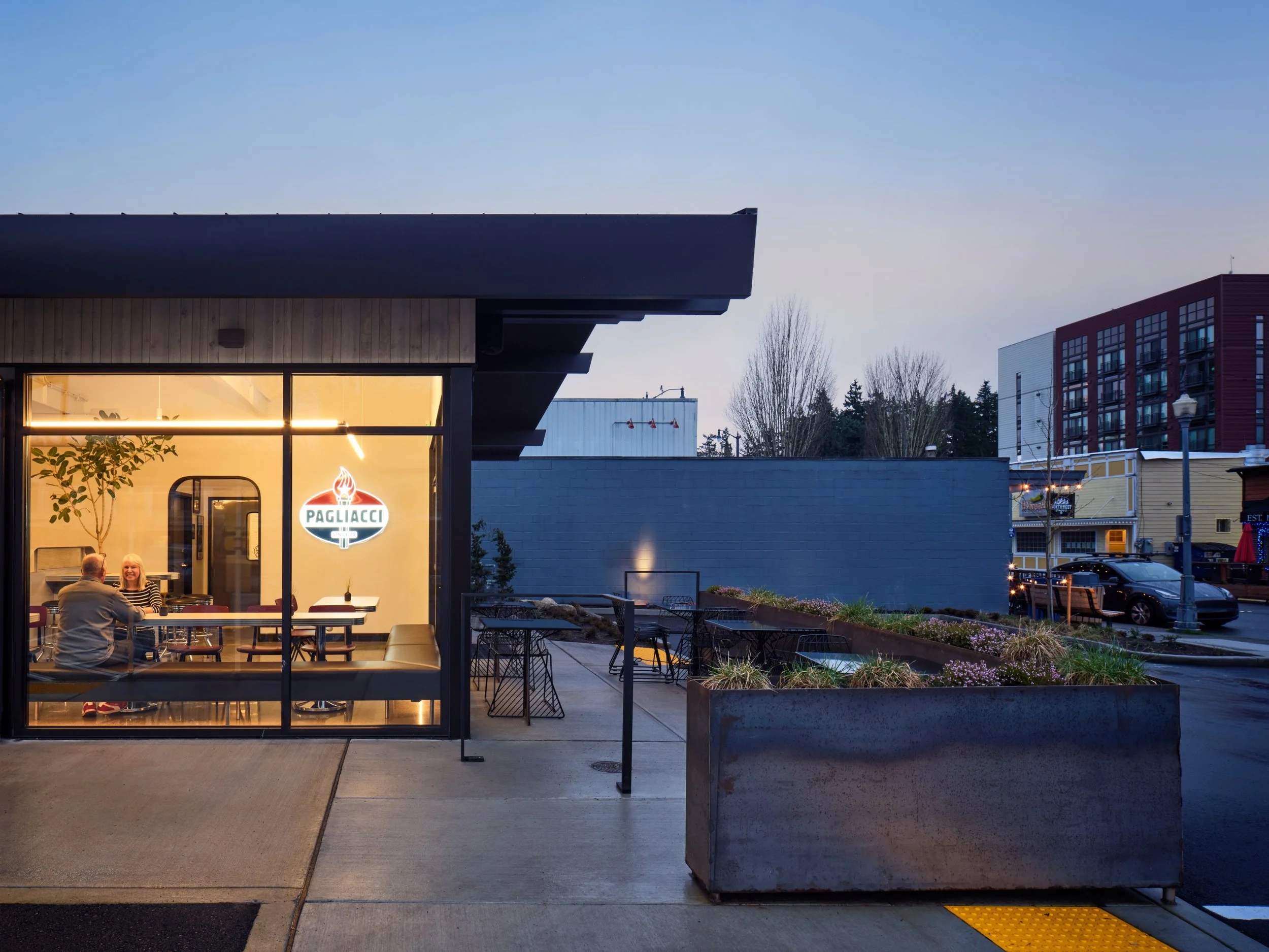 20260209_Floisand_Pagliacci_Redmond0676 1_web.jpg