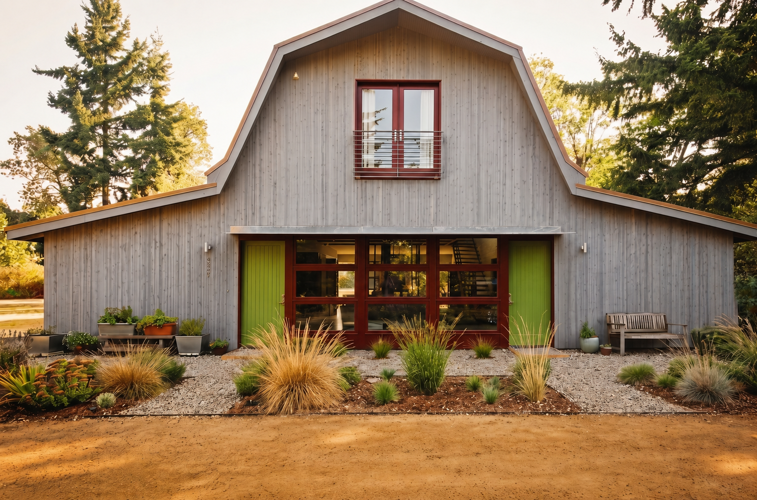 vashon barn front.png