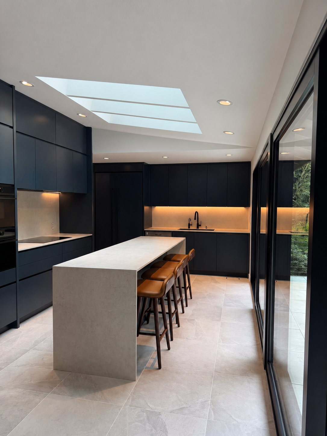 ChatGPT Image Apr 27, 2026, 01_47_26 PM.png