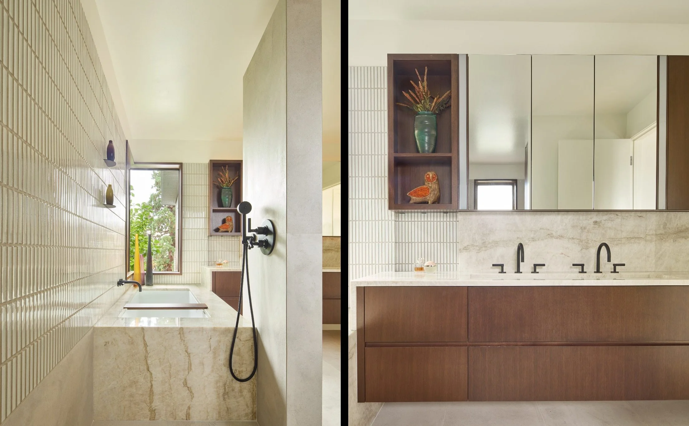 Magnolia || Interior Remodel