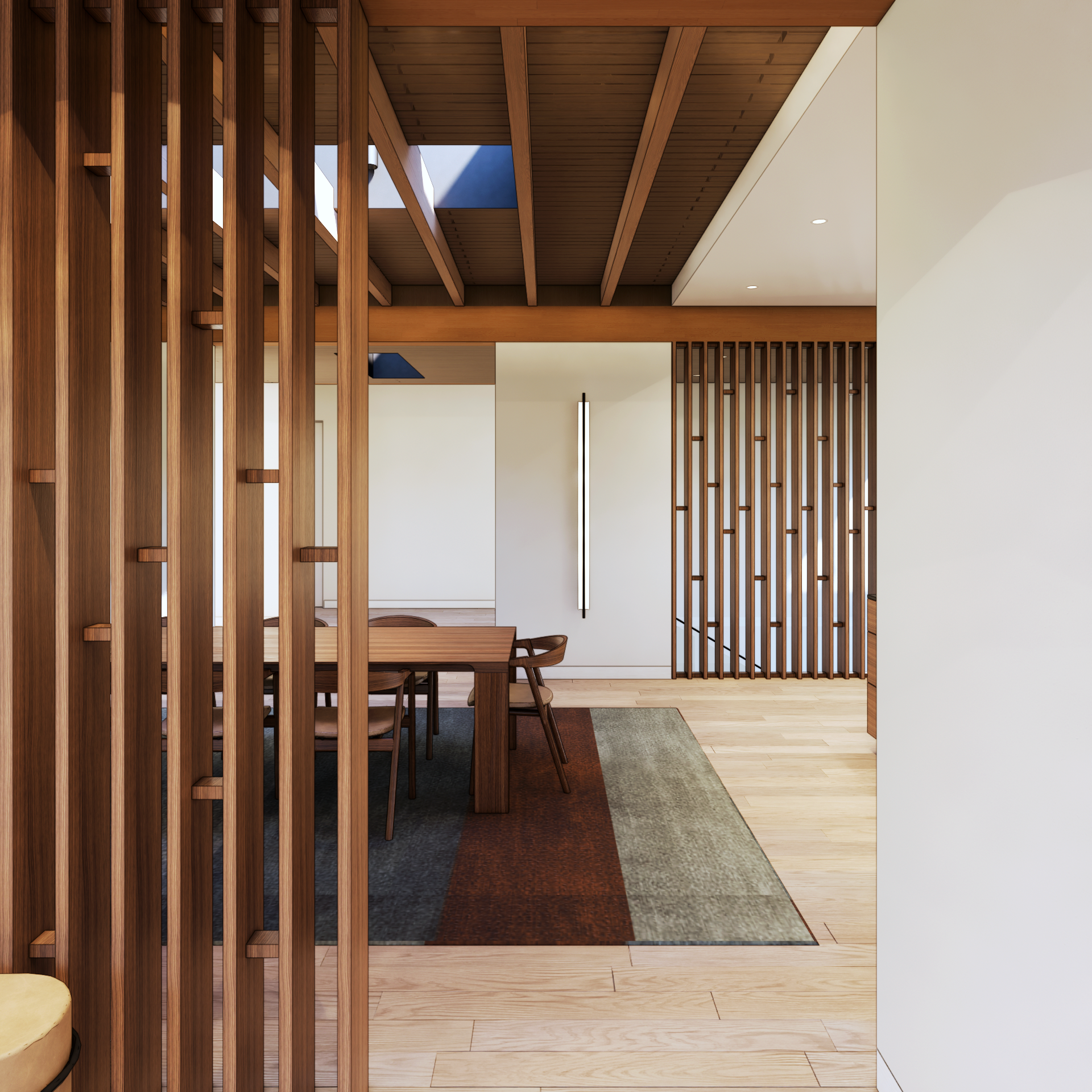 4_INT - ENTRY - LOOKING NORTH.png