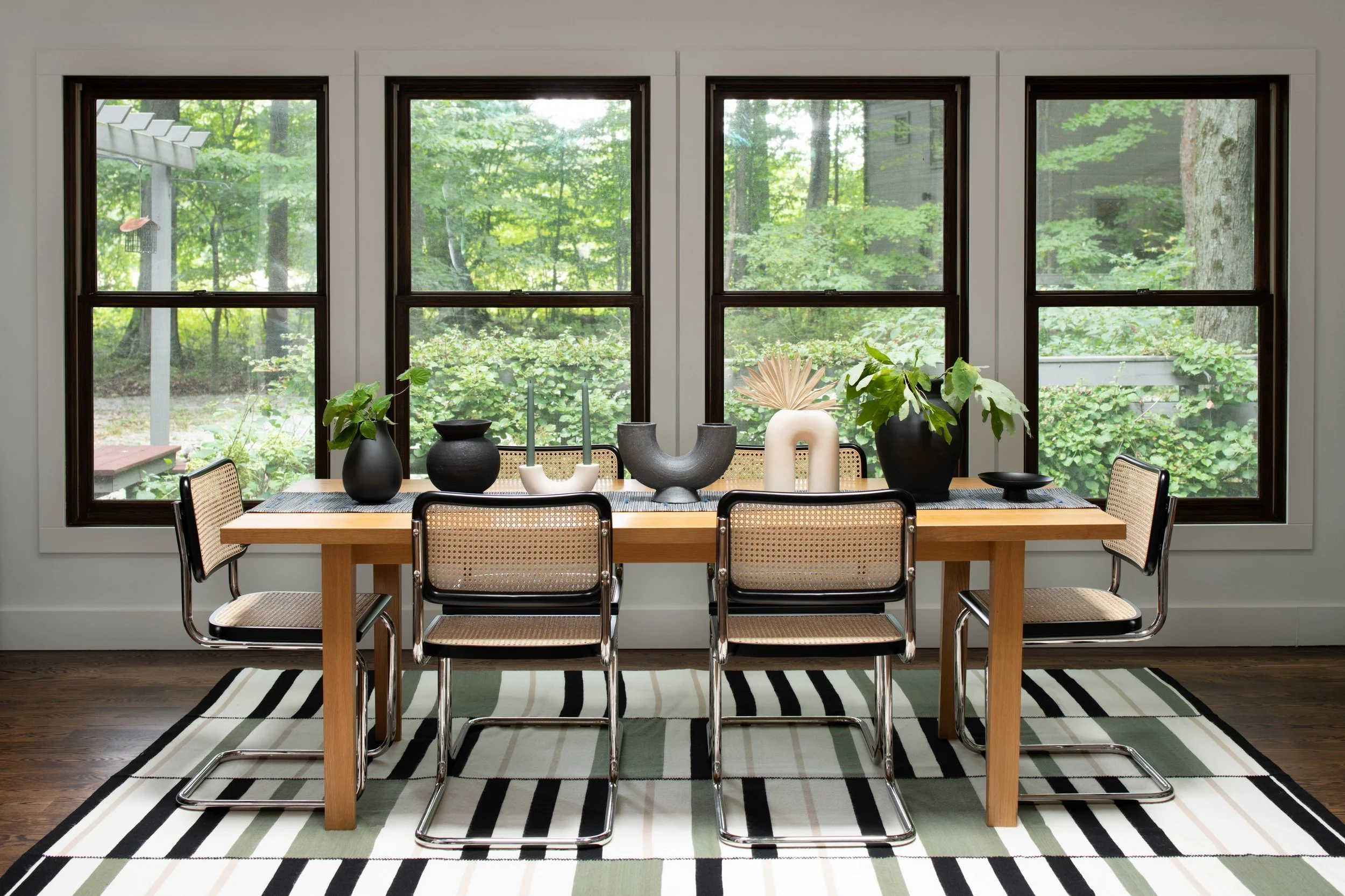 Tryon Farm Vacation Home - Michigan City, Indiana