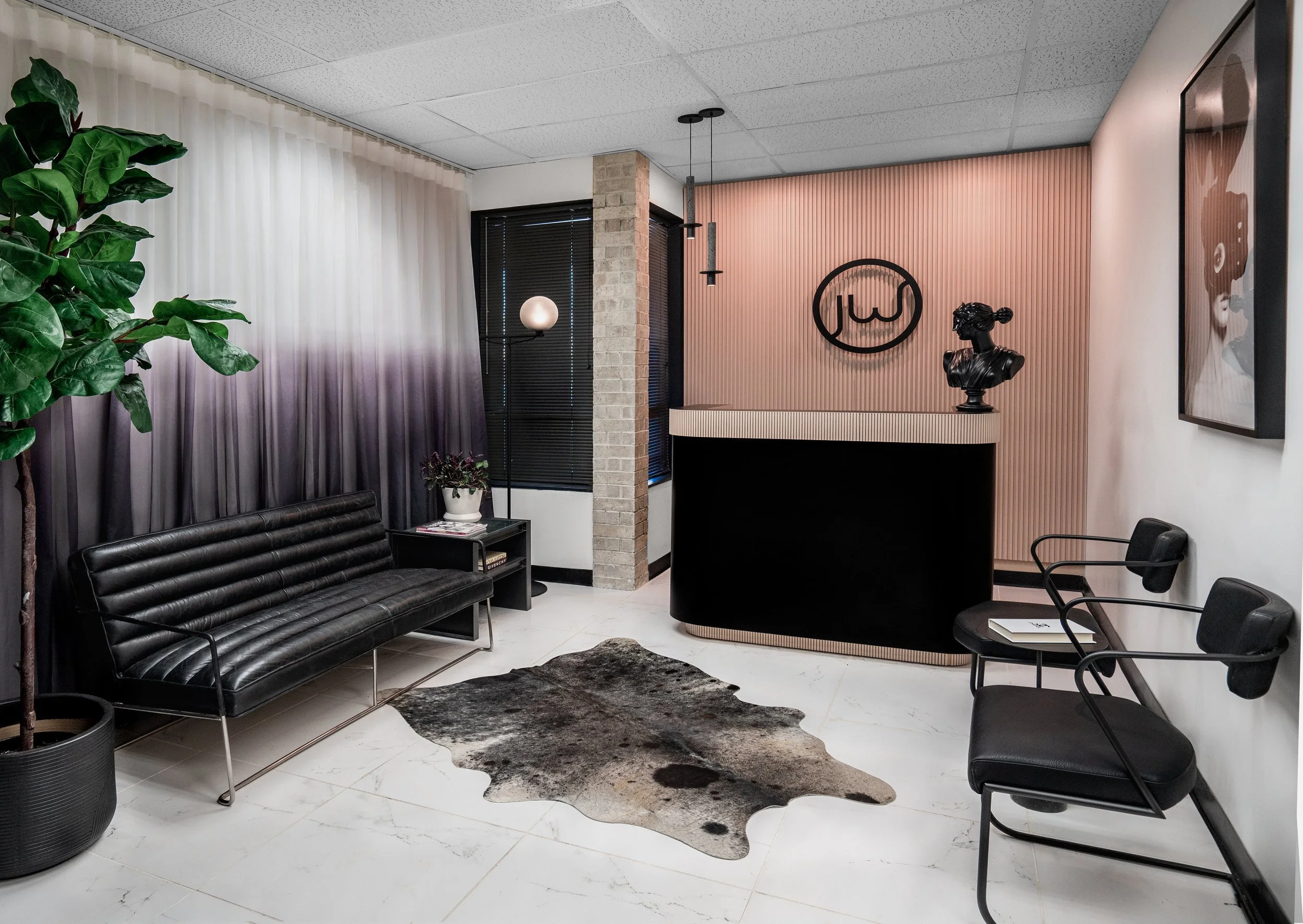 JW Plastic Surgery Satellite - Schaumburg, Illinois 