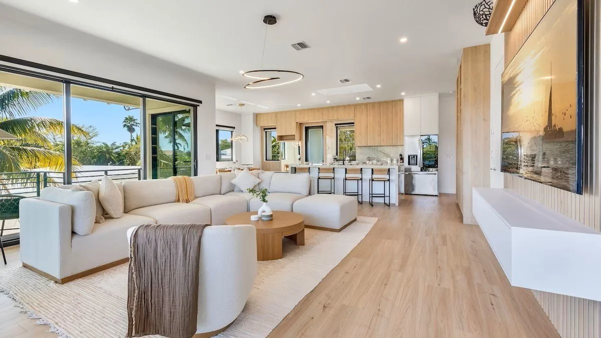 Costa Vida Vacation Home - The Florida&nbsp;Keys