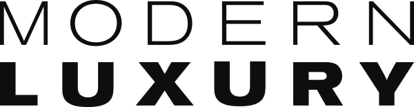 Modern_Luxury_logo_white-0001.png