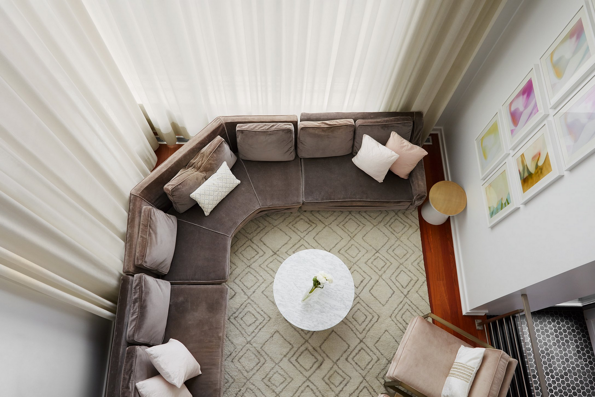Screenshot 2026-06-18 at 15-48-40 Hoyne Avenue Home - Wicker Park Chicago — Third Coast Interiors.png